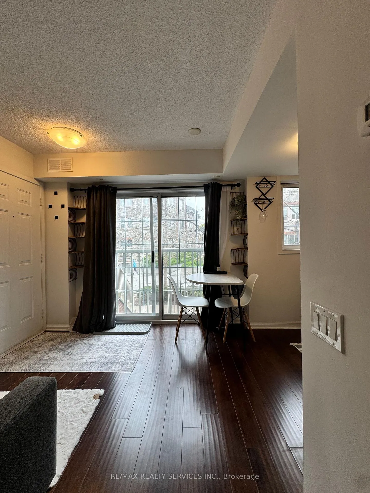 Photo 16 of Unit 94, 9 Windermere Avenue, Toronto, High Park-Swansea — HOMEH