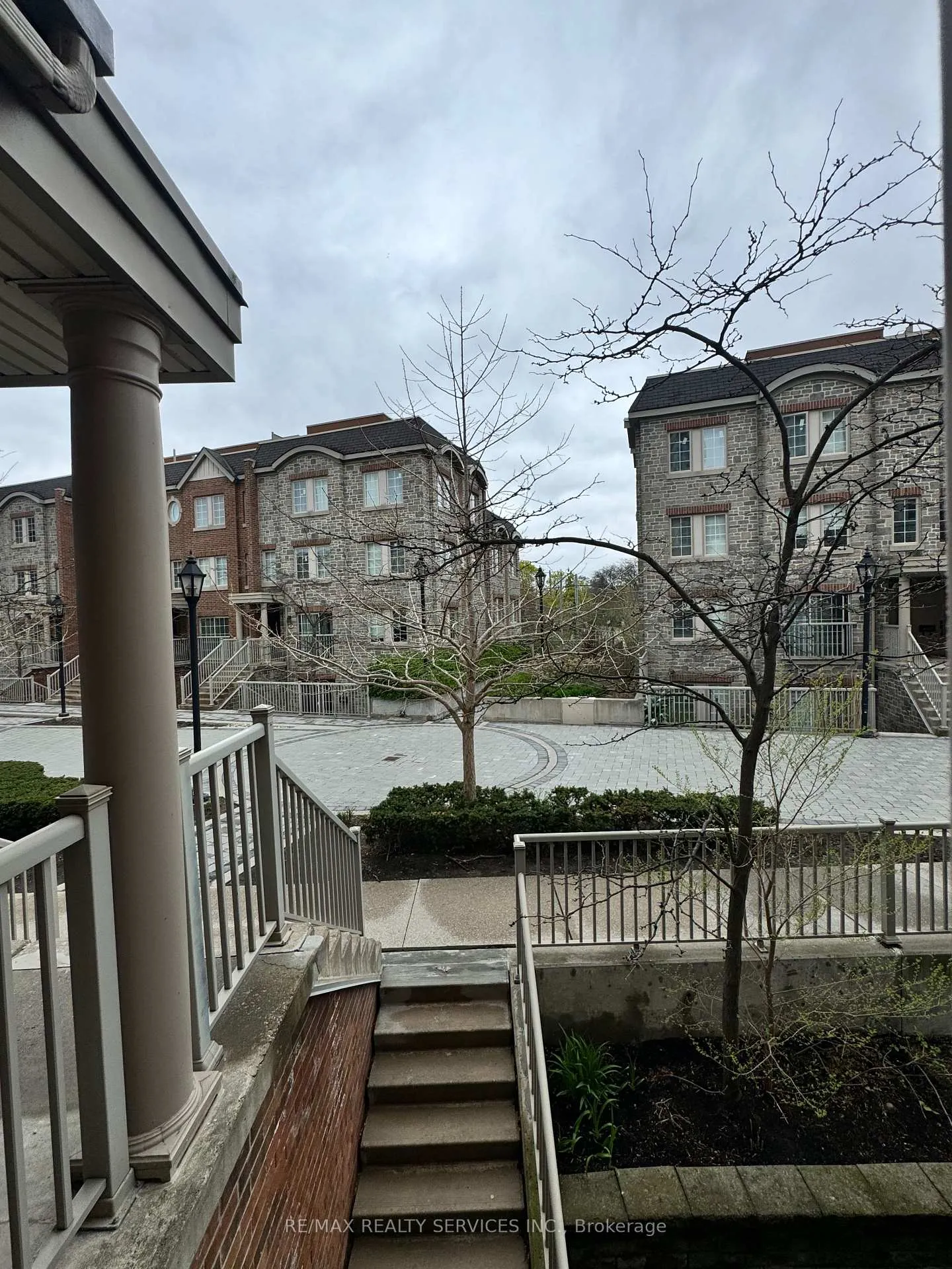 Photo 17 of Unit 94, 9 Windermere Avenue, Toronto, High Park-Swansea — HOMEH