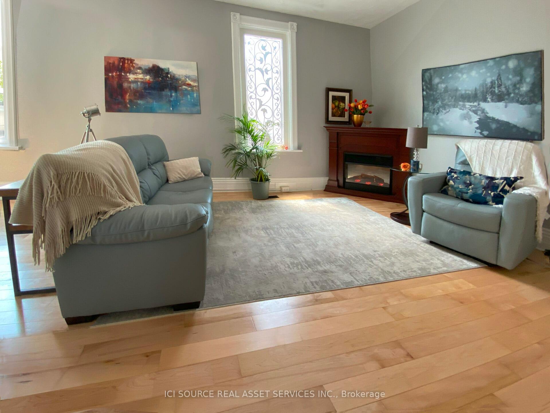 Photo 3 of 511 Cross Street, Peterborough, Town Ward 3 — HOMEH