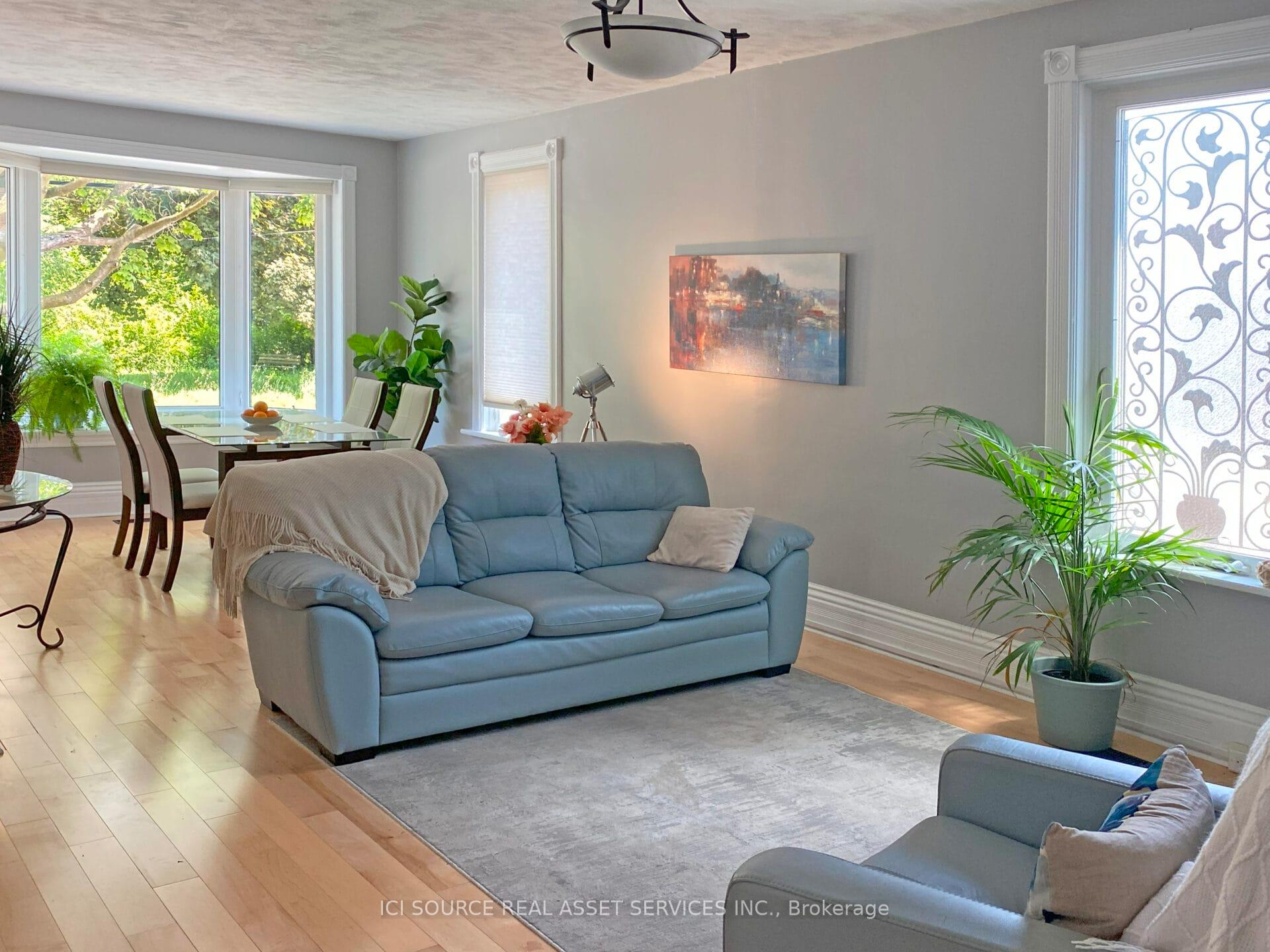 Photo 4 of 511 Cross Street, Peterborough, Town Ward 3 — HOMEH