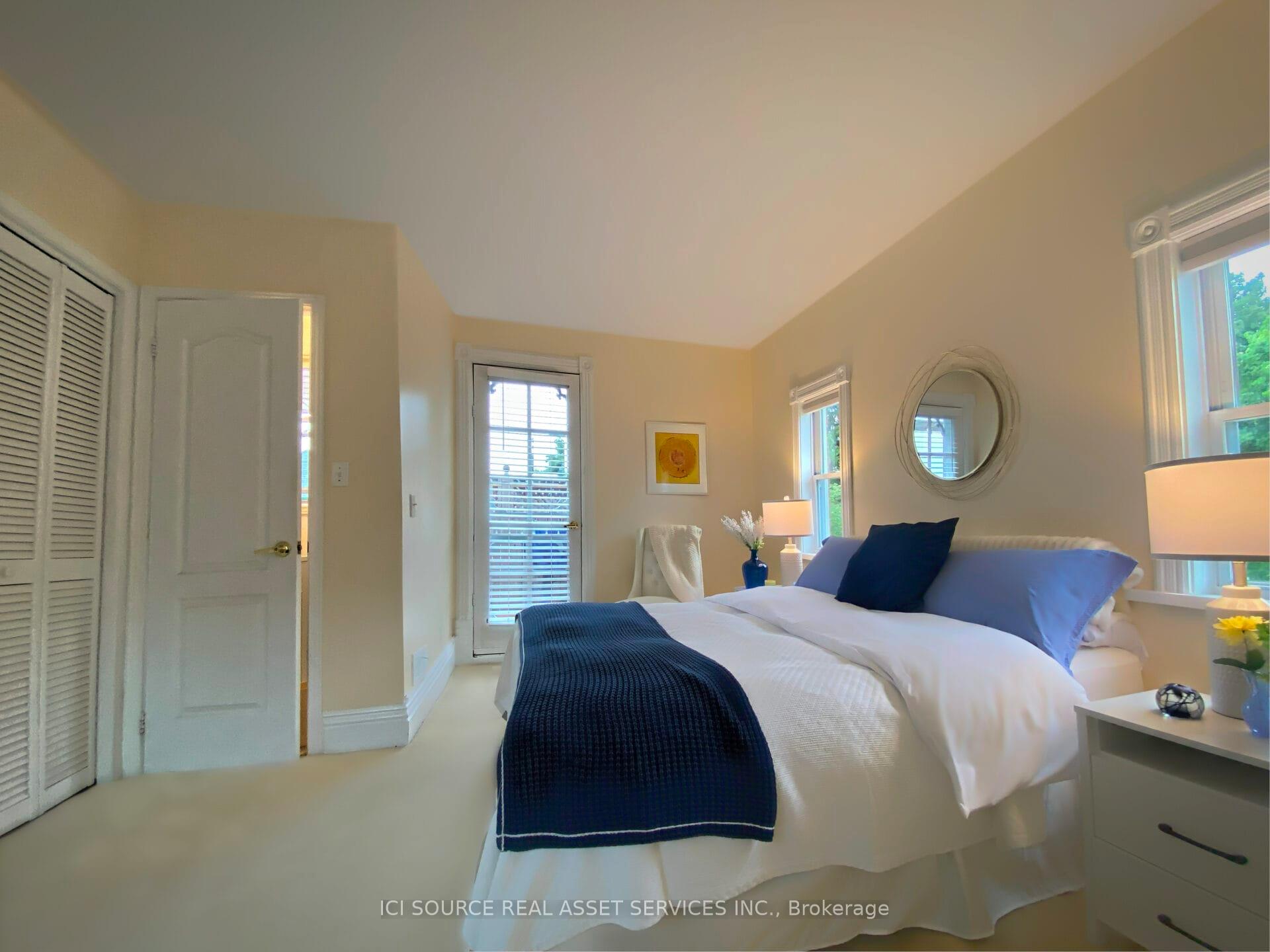 Photo 9 of 511 Cross Street, Peterborough, Town Ward 3 — HOMEH