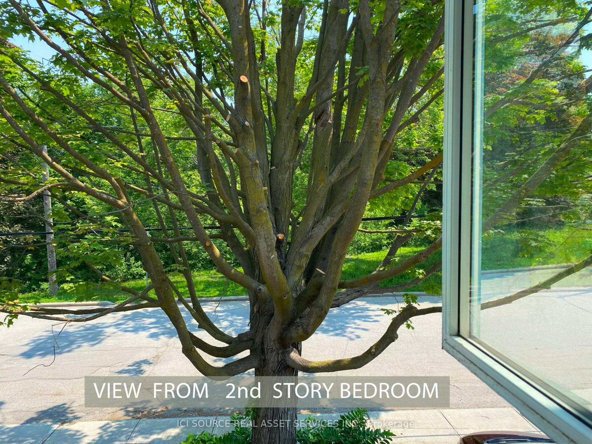 Photo 13 of 511 Cross Street, Peterborough, Town Ward 3 — HOMEH