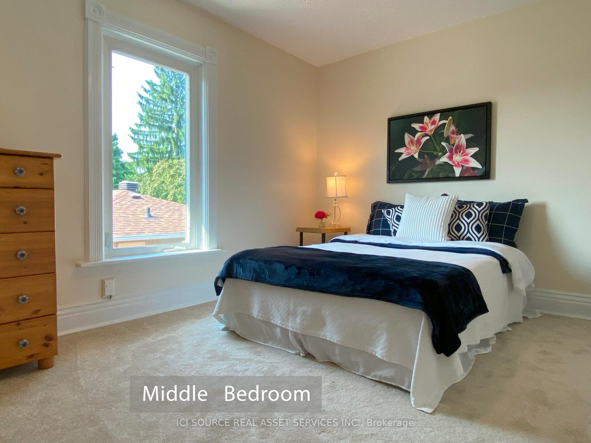 Photo 14 of 511 Cross Street, Peterborough, Town Ward 3 — HOMEH