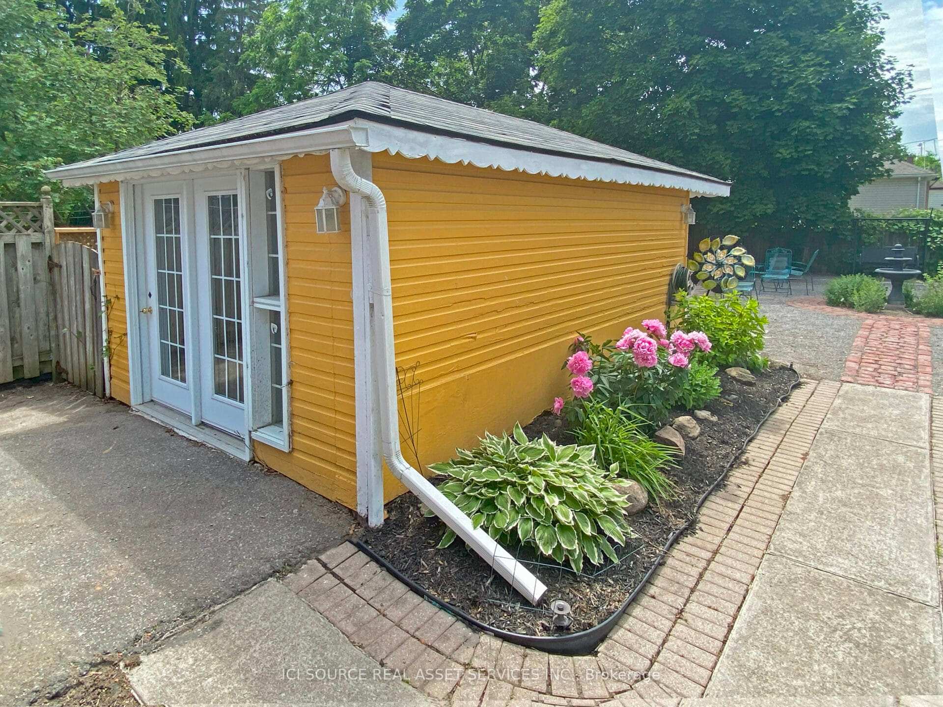 Photo 17 of 511 Cross Street, Peterborough, Town Ward 3 — HOMEH