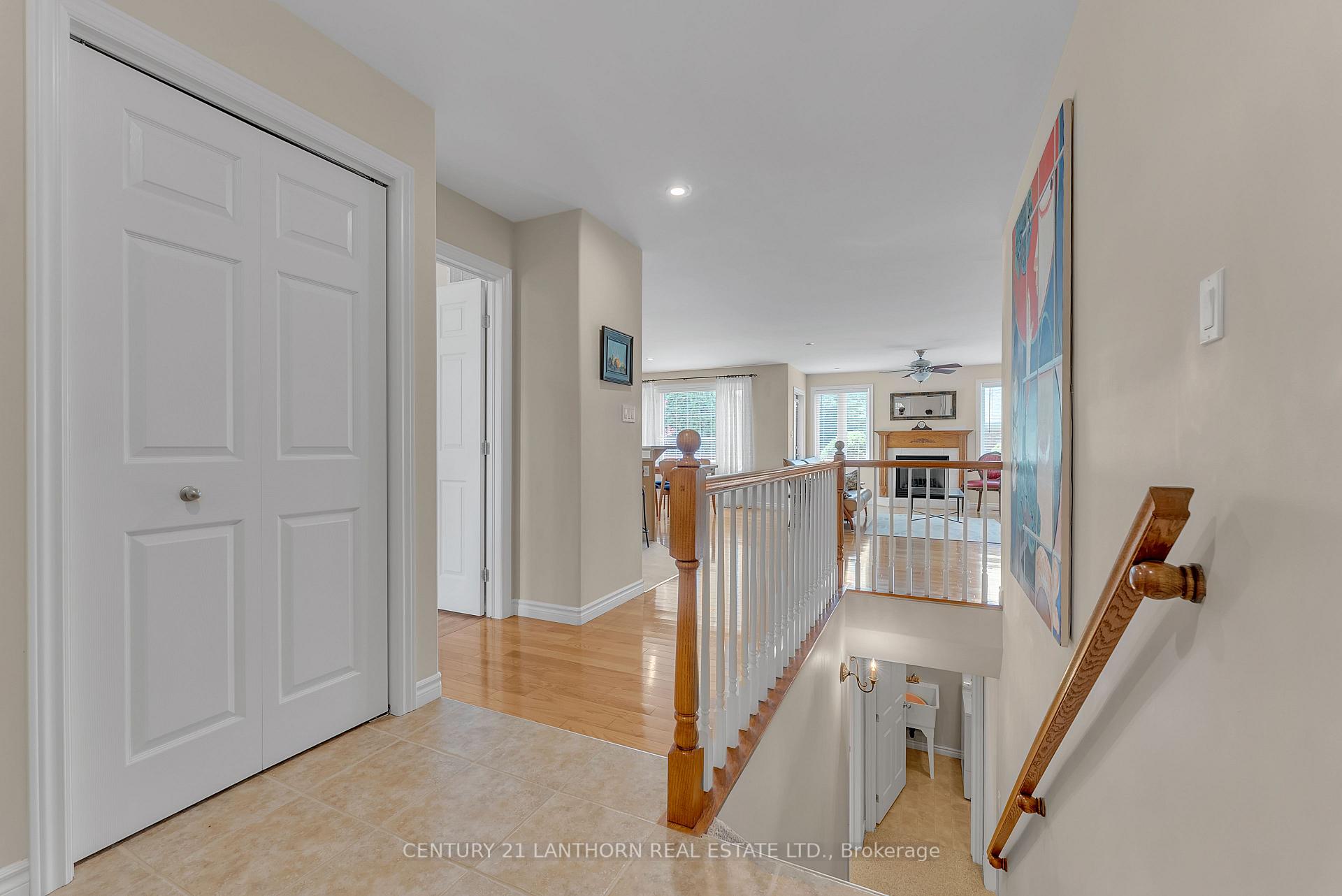 Photo 5 of 5 Finch Drive, Belleville, Belleville Ward — HOMEH