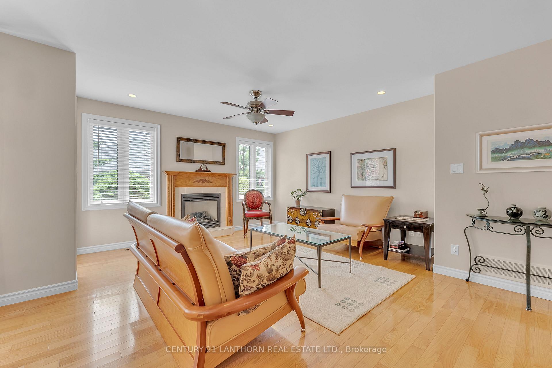 Photo 23 of 5 Finch Drive, Belleville, Belleville Ward — HOMEH