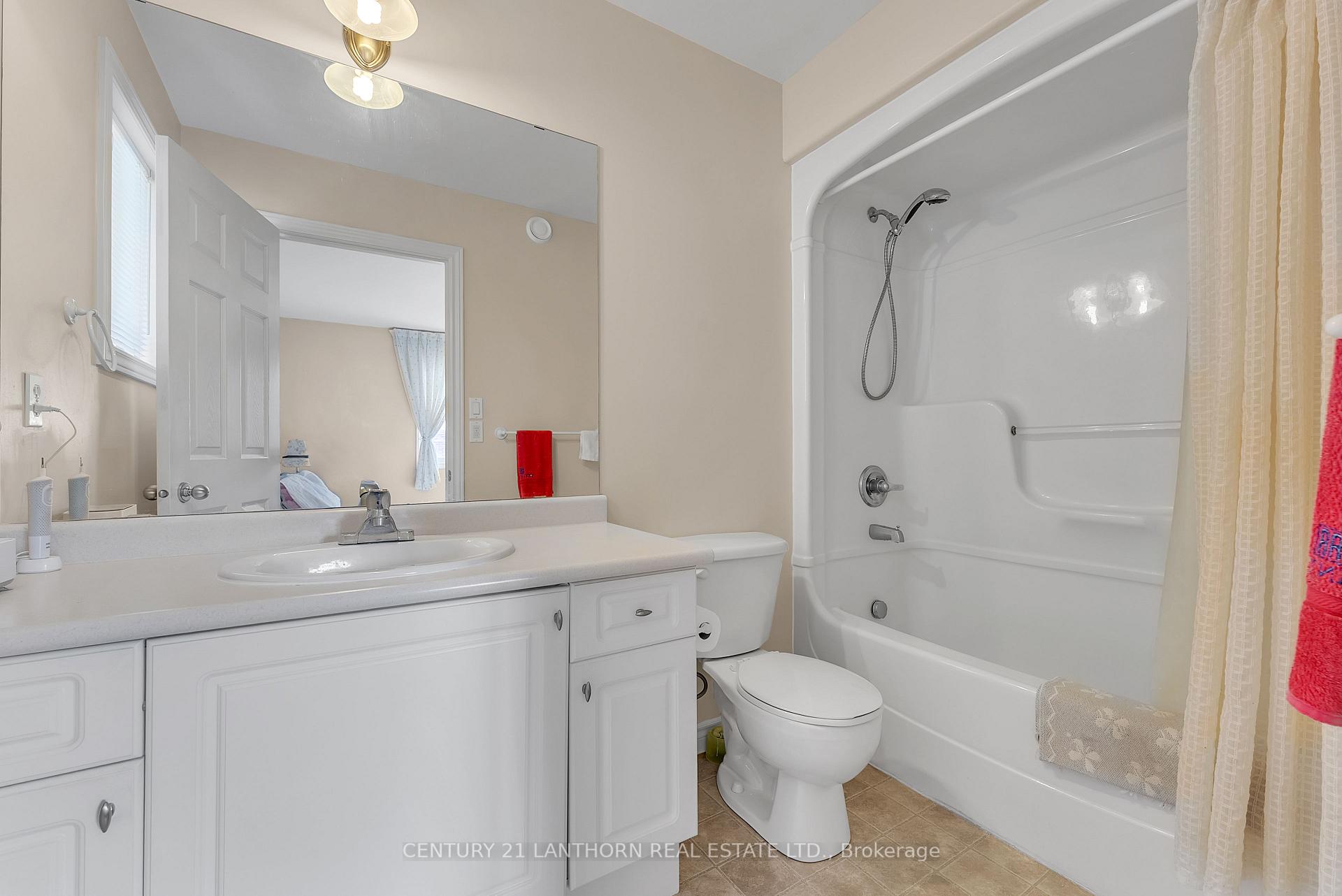 Photo 22 of 5 Finch Drive, Belleville, Belleville Ward — HOMEH