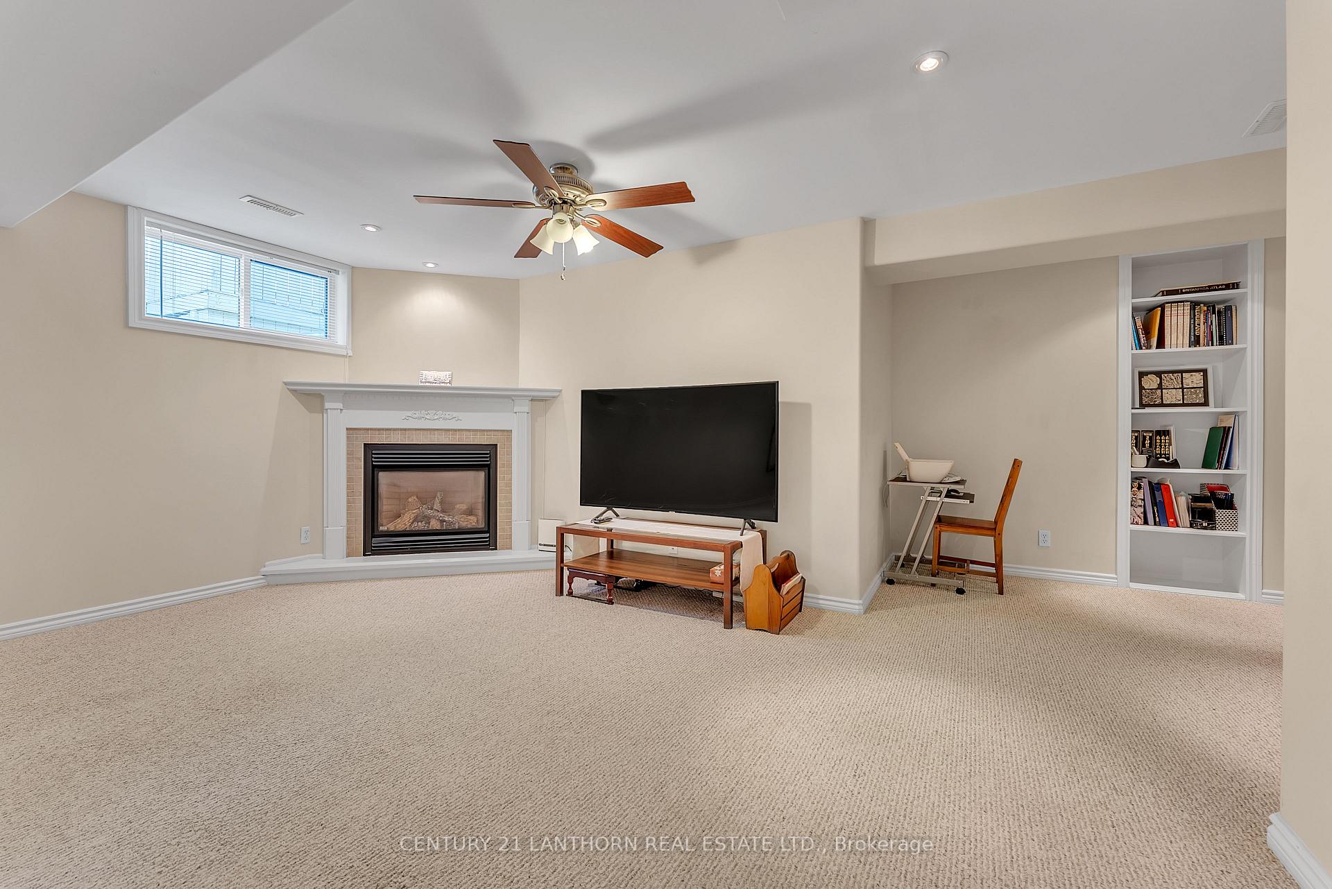 Photo 45 of 5 Finch Drive, Belleville, Belleville Ward — HOMEH