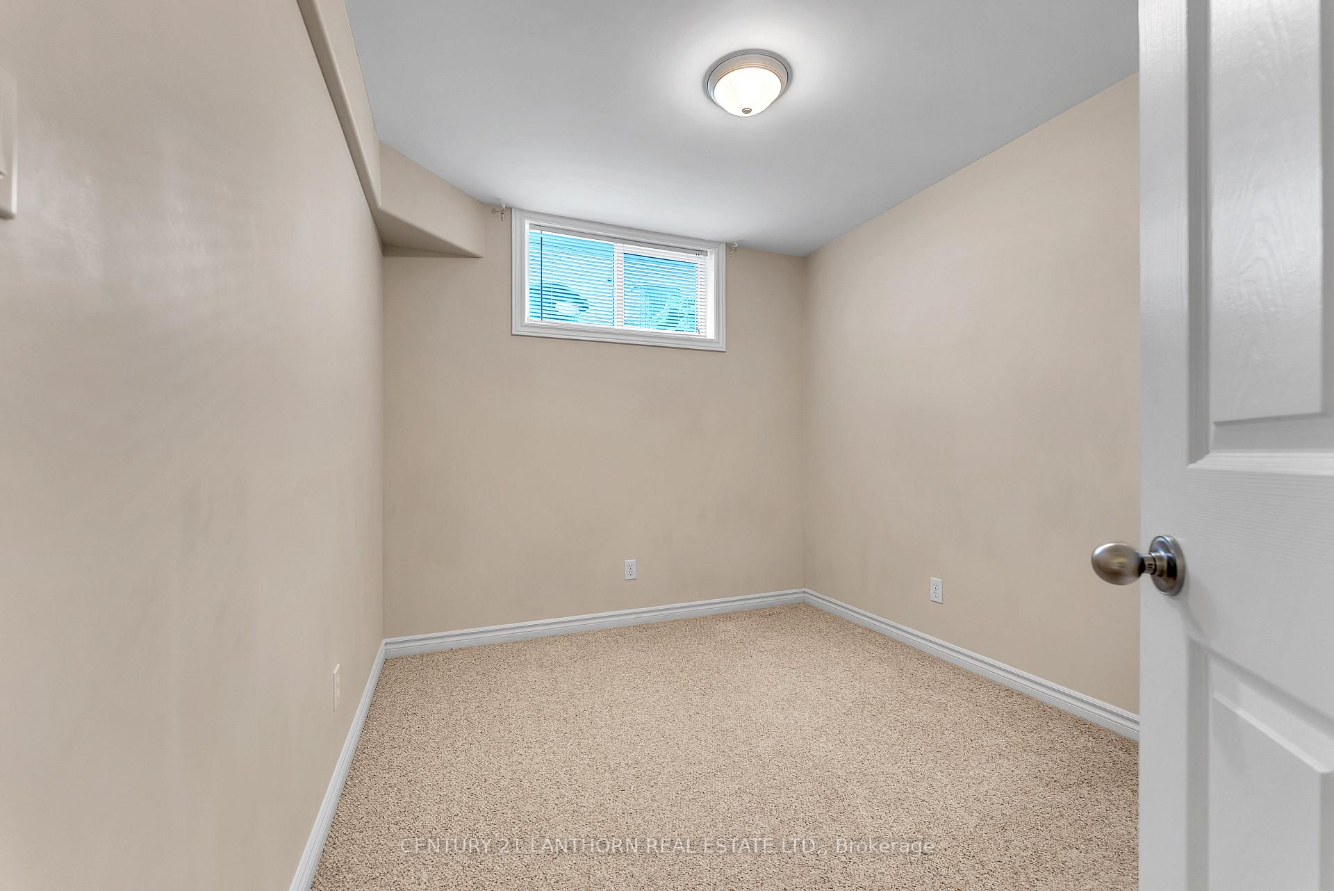 Photo 32 of 5 Finch Drive, Belleville, Belleville Ward — HOMEH
