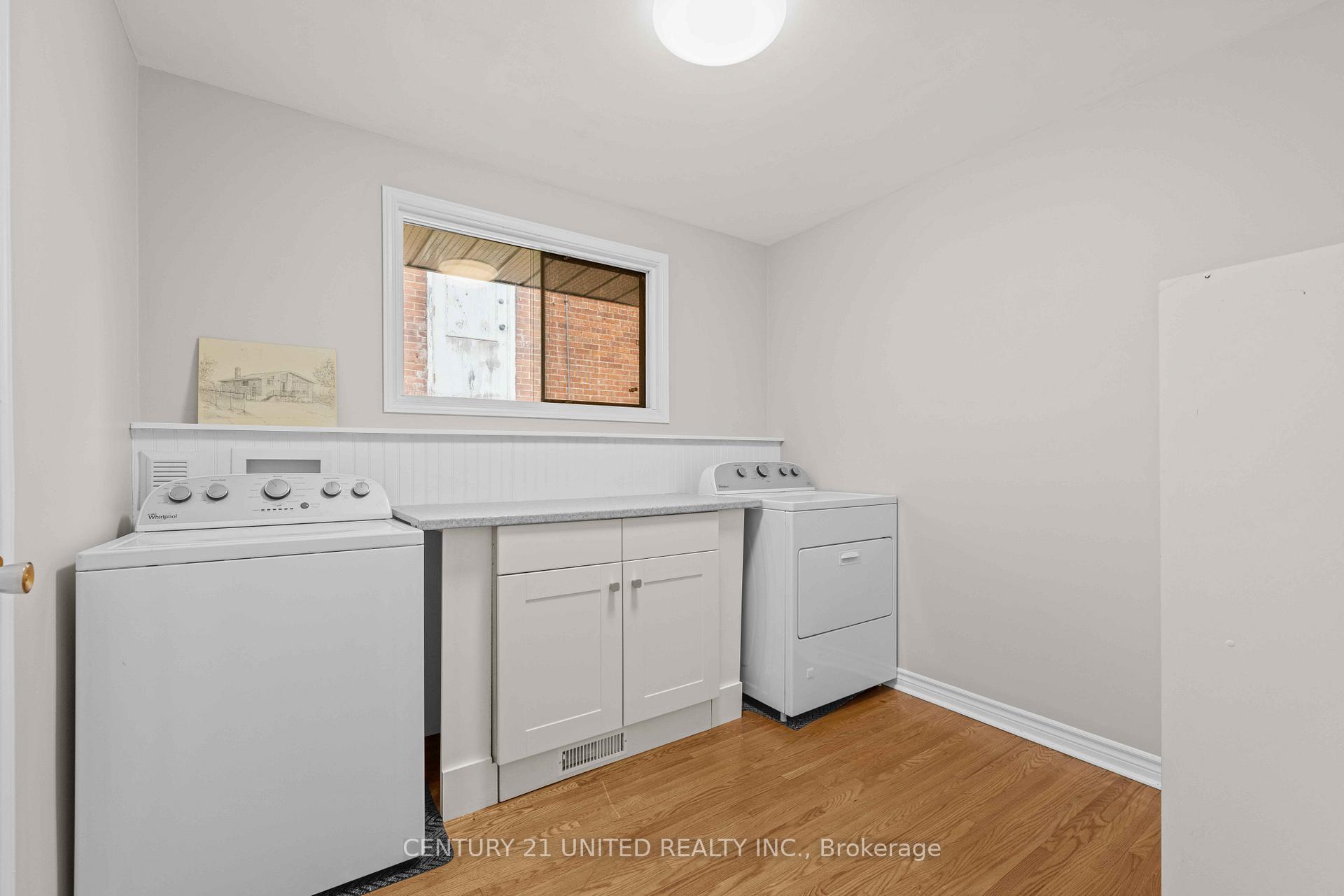 Photo 18 of 744 Water Street, Peterborough, Northcrest Ward 5 — HOMEH