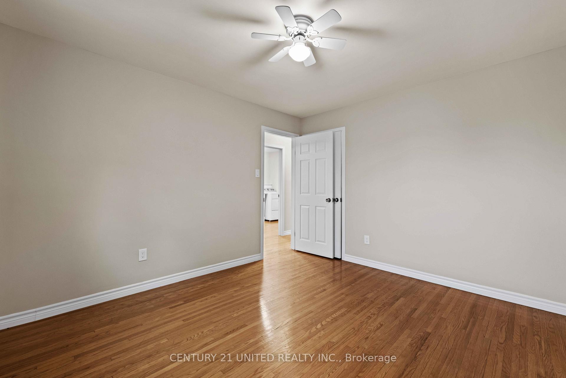 Photo 21 of 744 Water Street, Peterborough, Northcrest Ward 5 — HOMEH