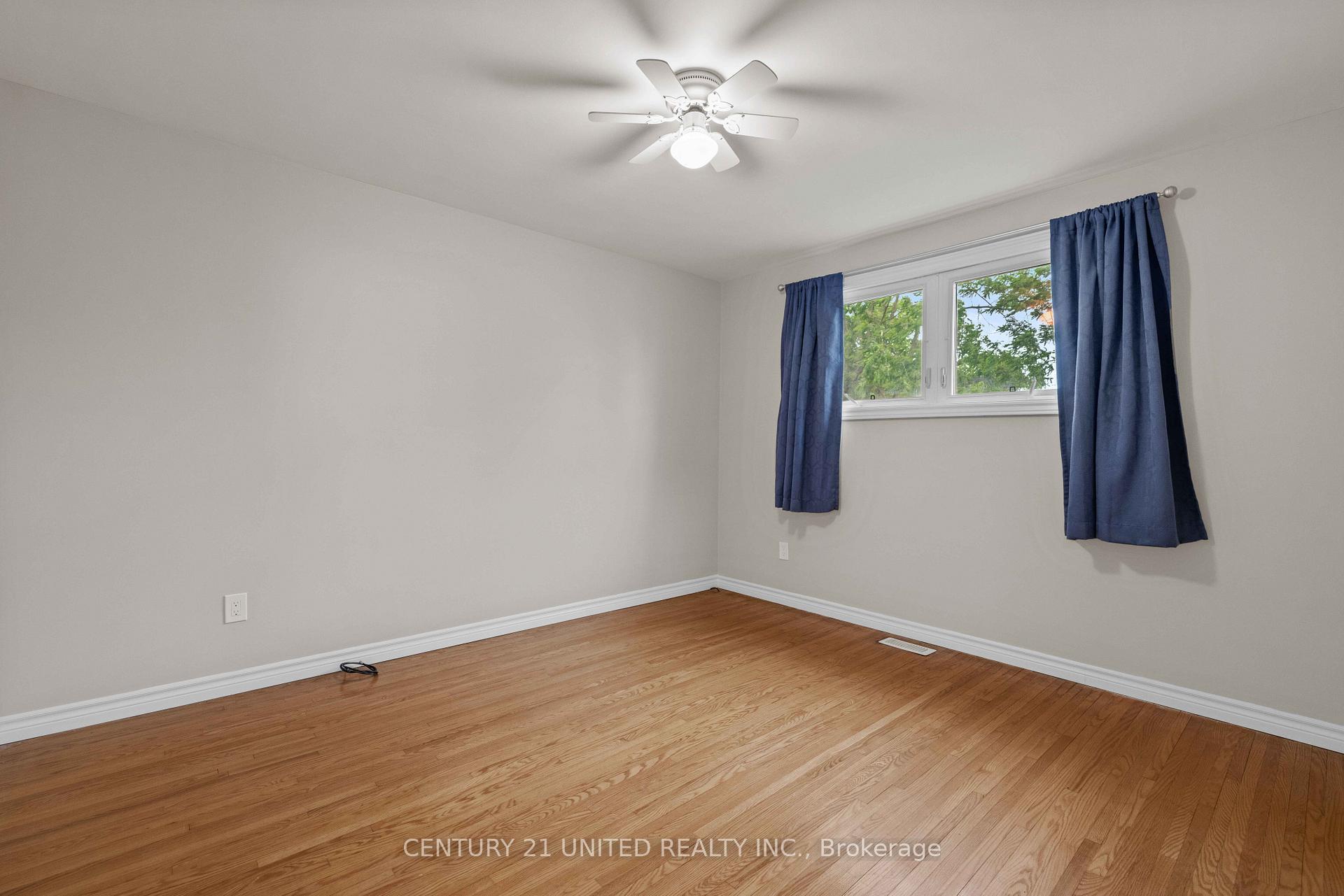 Photo 22 of 744 Water Street, Peterborough, Northcrest Ward 5 — HOMEH