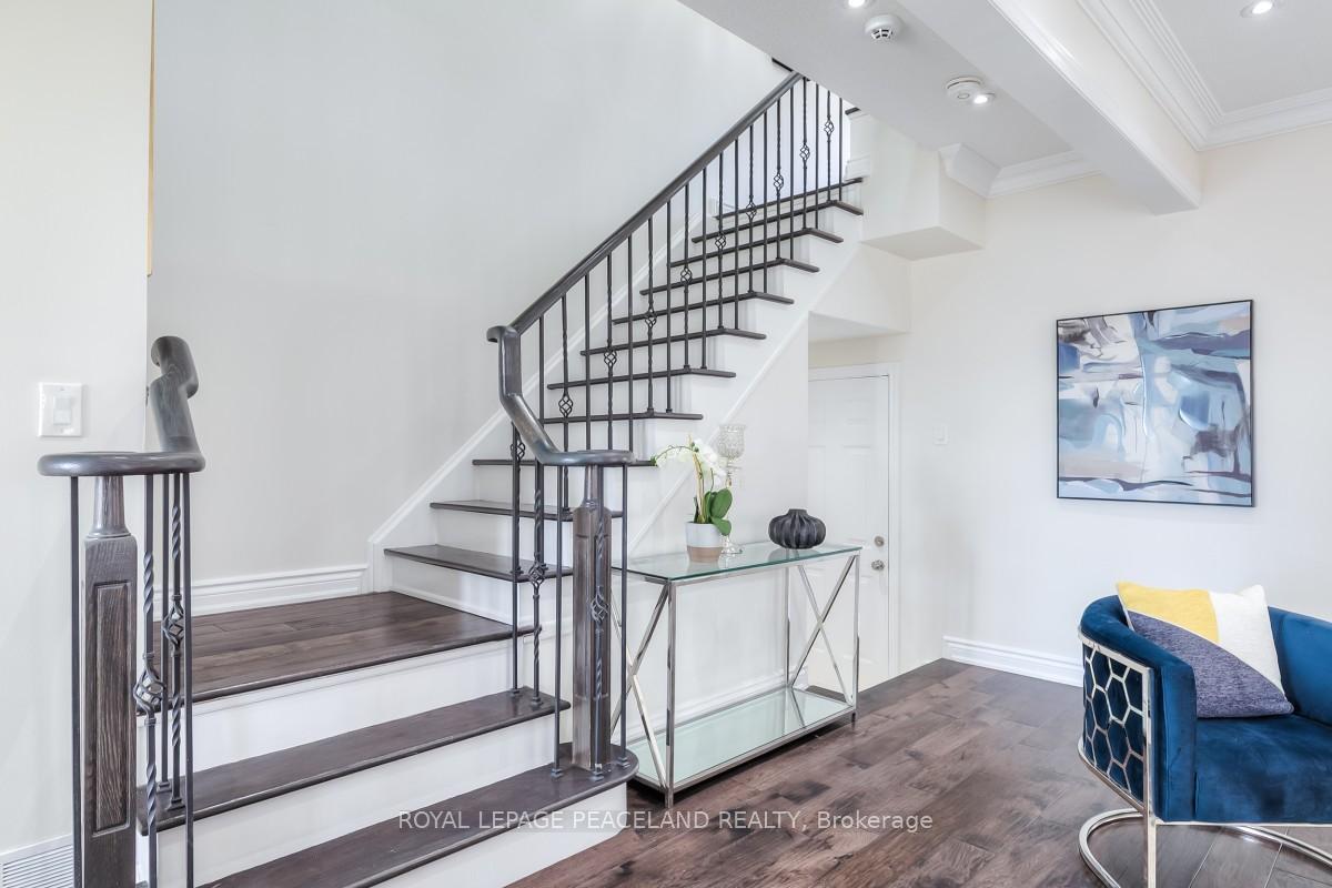 Photo 14 of 291 Terra Road, Vaughan, East Woodbridge — HOMEH