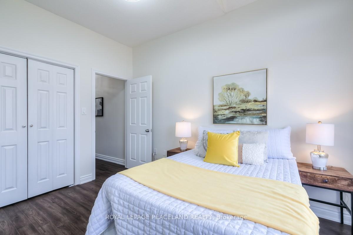 Photo 23 of 291 Terra Road, Vaughan, East Woodbridge — HOMEH