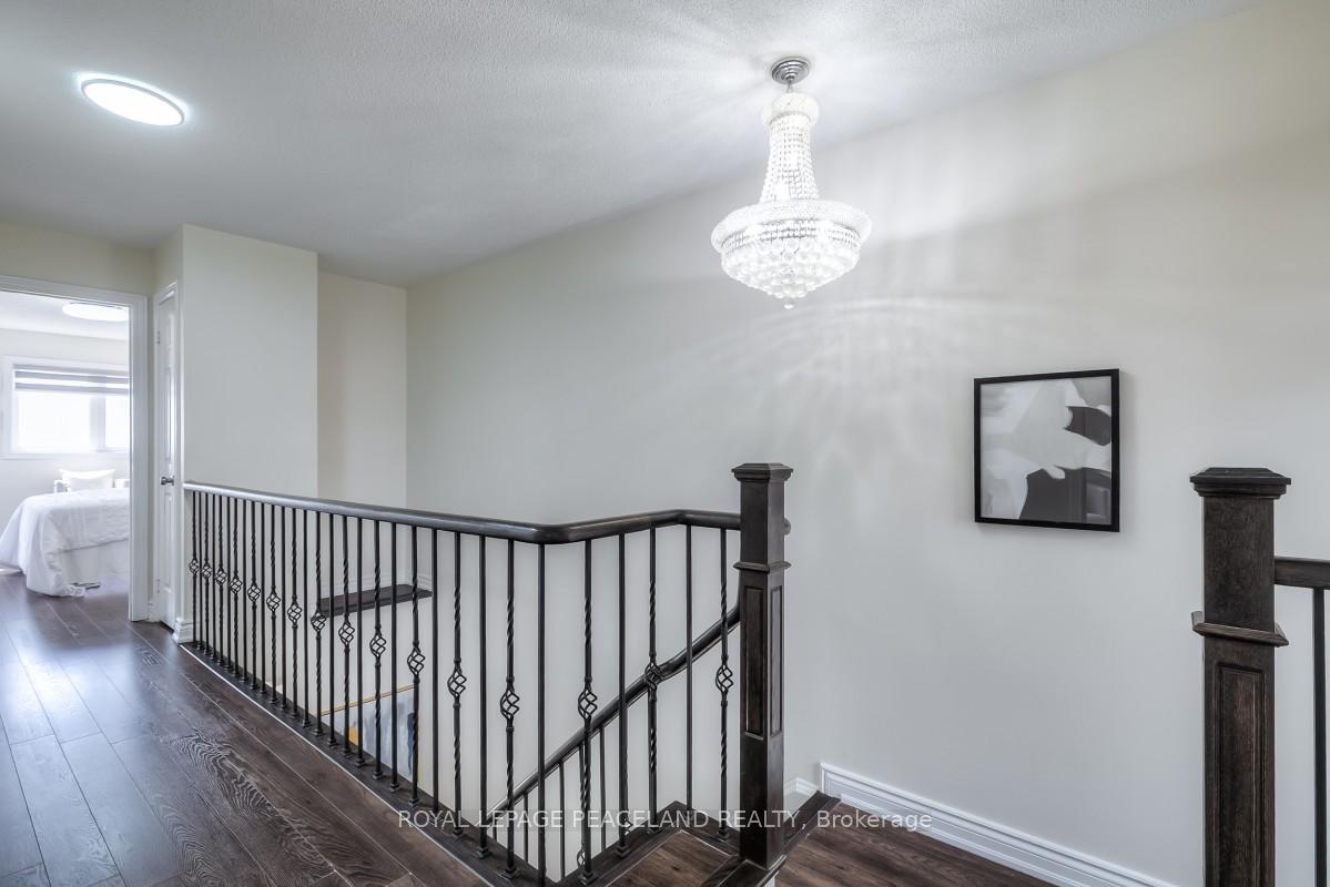 Photo 25 of 291 Terra Road, Vaughan, East Woodbridge — HOMEH