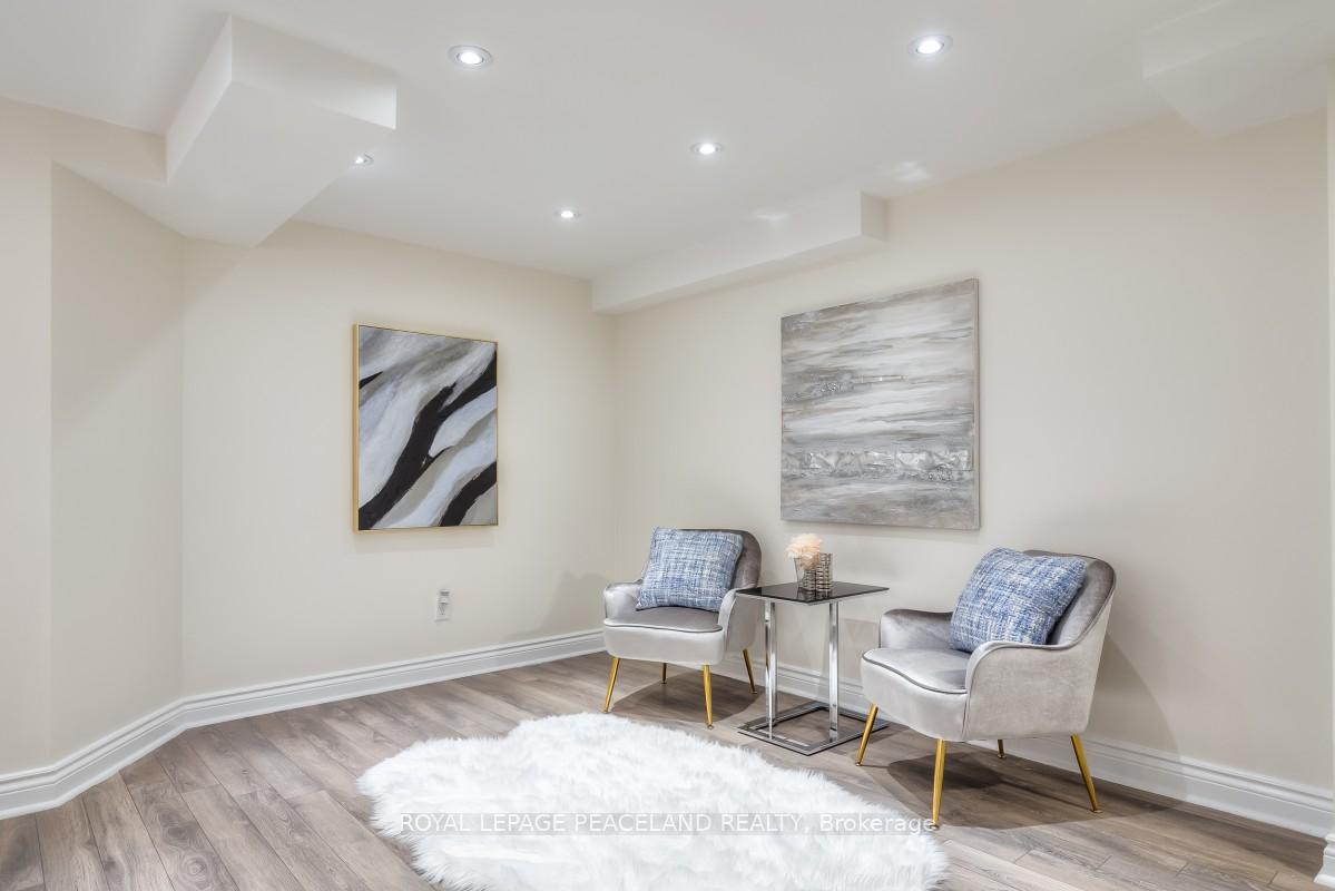 Photo 27 of 291 Terra Road, Vaughan, East Woodbridge — HOMEH