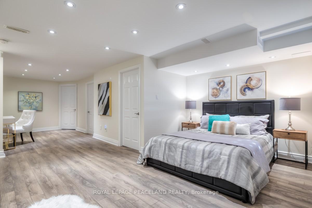 Photo 28 of 291 Terra Road, Vaughan, East Woodbridge — HOMEH