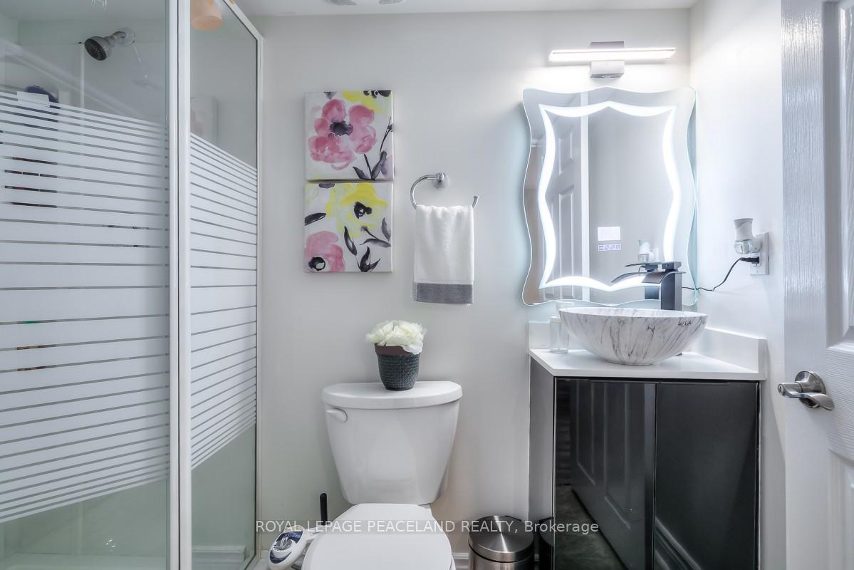 Photo 30 of 291 Terra Road, Vaughan, East Woodbridge — HOMEH