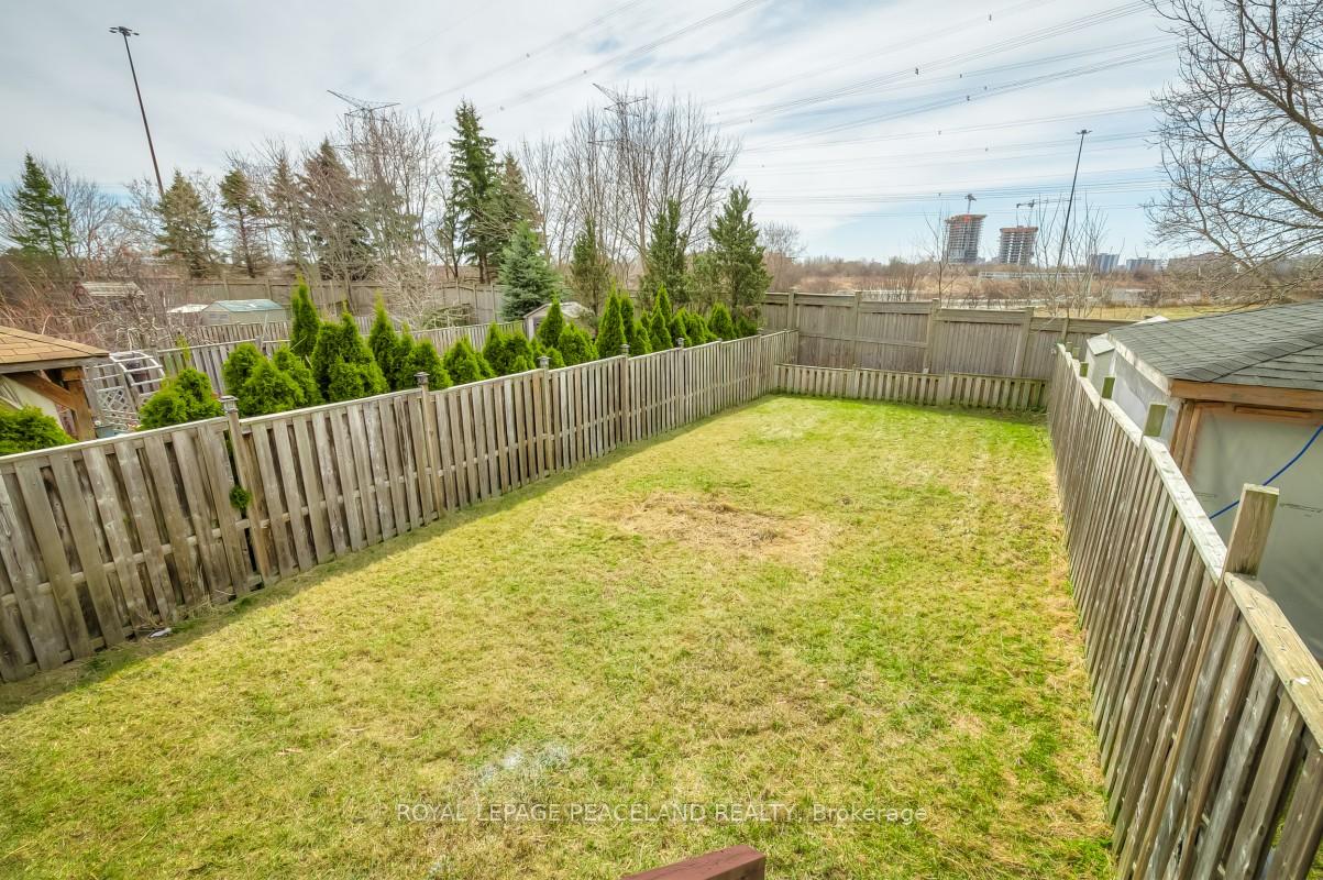 Photo 33 of 291 Terra Road, Vaughan, East Woodbridge — HOMEH