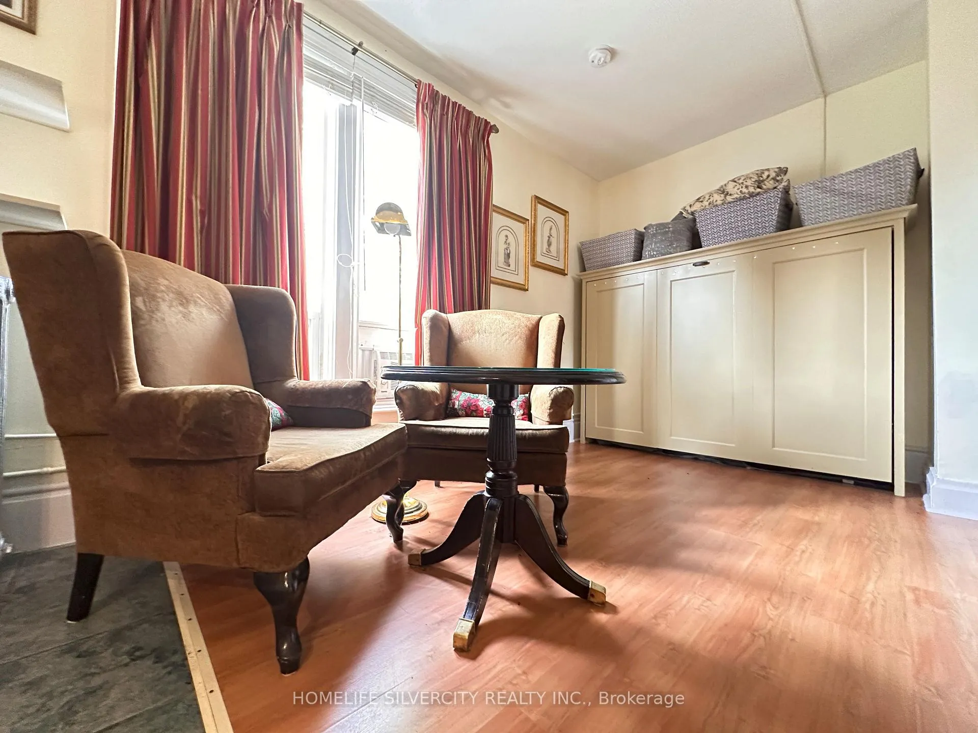 Photo 16 of Unit 4, 50 Nelson Street W, Brampton, Downtown Brampton — HOMEH