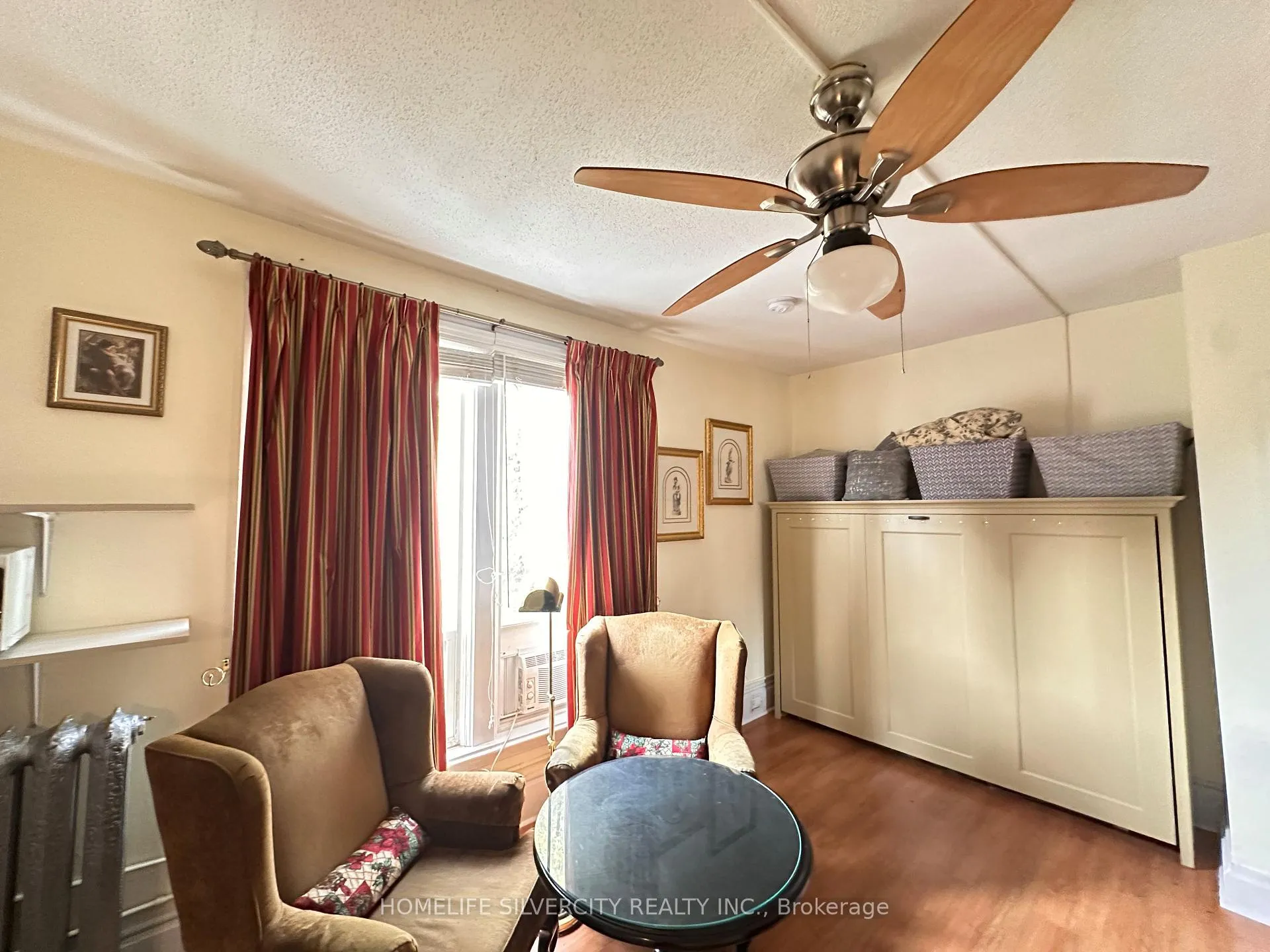 Photo 17 of Unit 4, 50 Nelson Street W, Brampton, Downtown Brampton — HOMEH