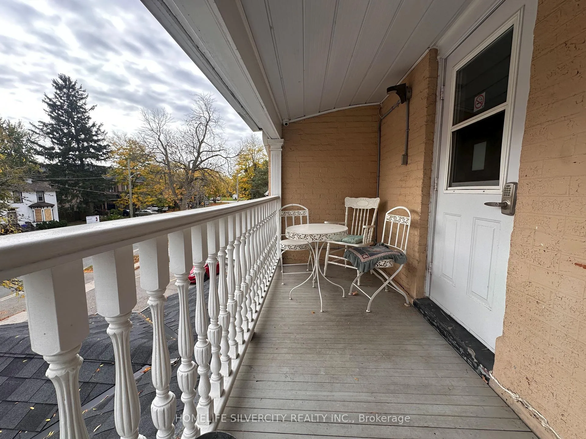 Photo 21 of Unit 4, 50 Nelson Street W, Brampton, Downtown Brampton — HOMEH