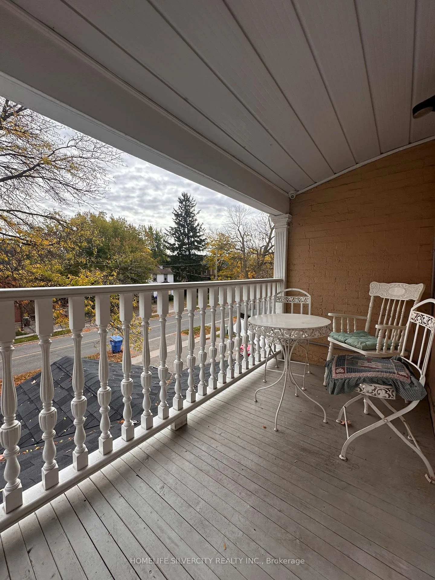 Photo 22 of Unit 4, 50 Nelson Street W, Brampton, Downtown Brampton — HOMEH