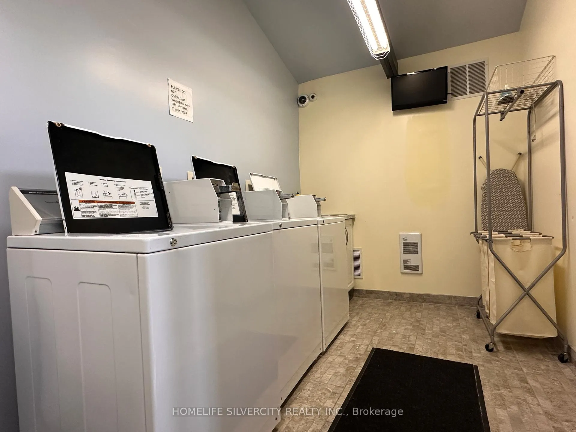 Photo 27 of Unit 4, 50 Nelson Street W, Brampton, Downtown Brampton — HOMEH