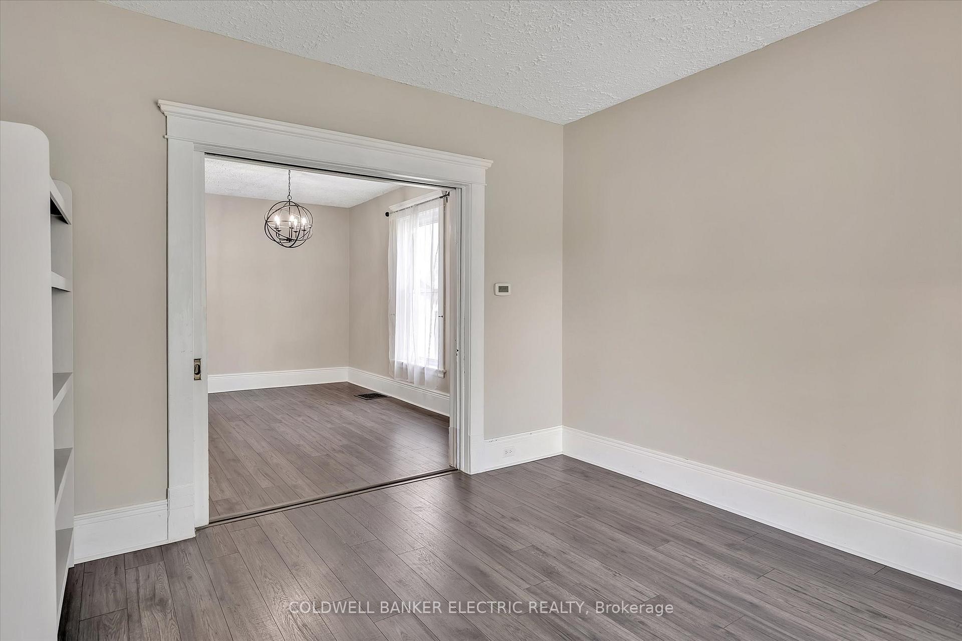 Photo 8 of 202 Braidwood Avenue, Peterborough, Otonabee Ward 1 — HOMEH
