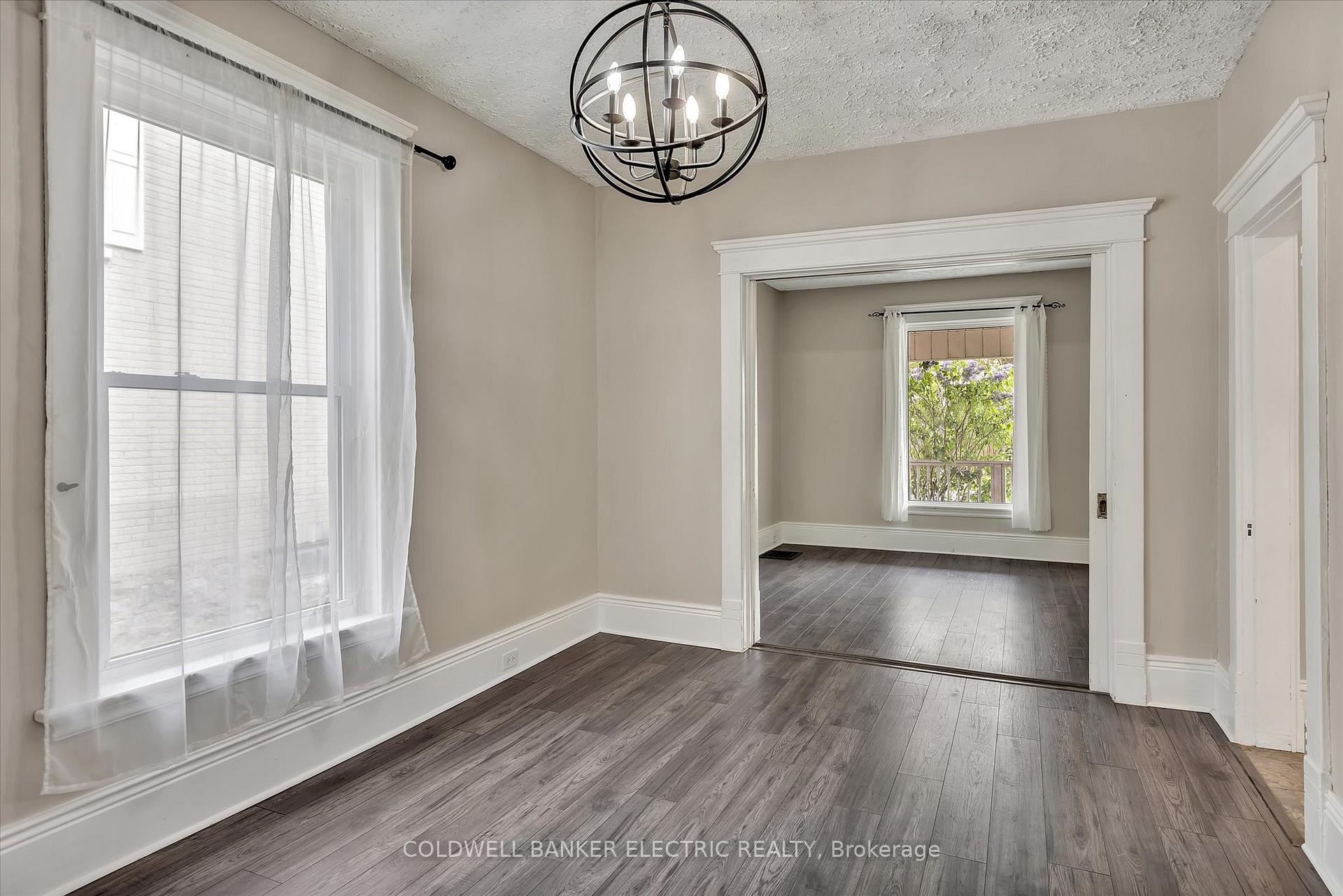 Photo 13 of 202 Braidwood Avenue, Peterborough, Otonabee Ward 1 — HOMEH