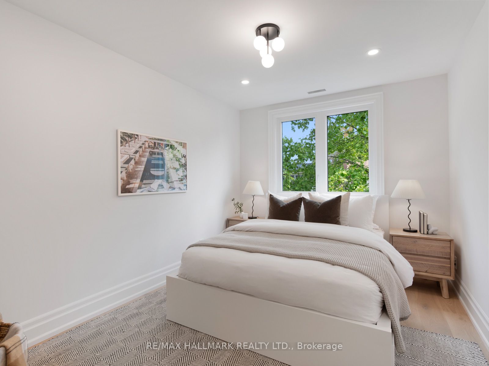 Photo 69 of 18 Thorncliffe Avenue, Toronto, Playter Estates-Danforth — HOMEH