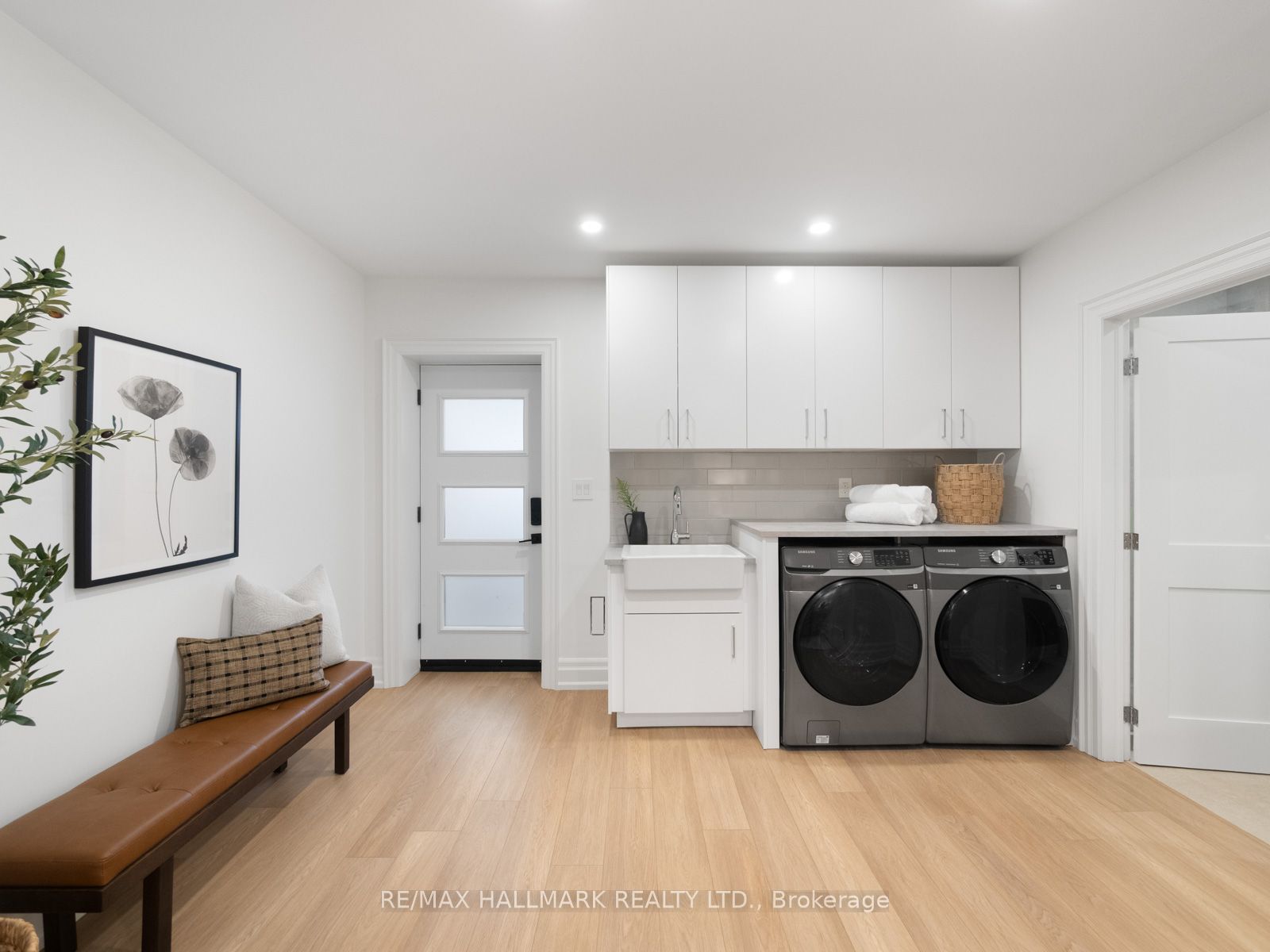 Photo 84 of 18 Thorncliffe Avenue, Toronto, Playter Estates-Danforth — HOMEH