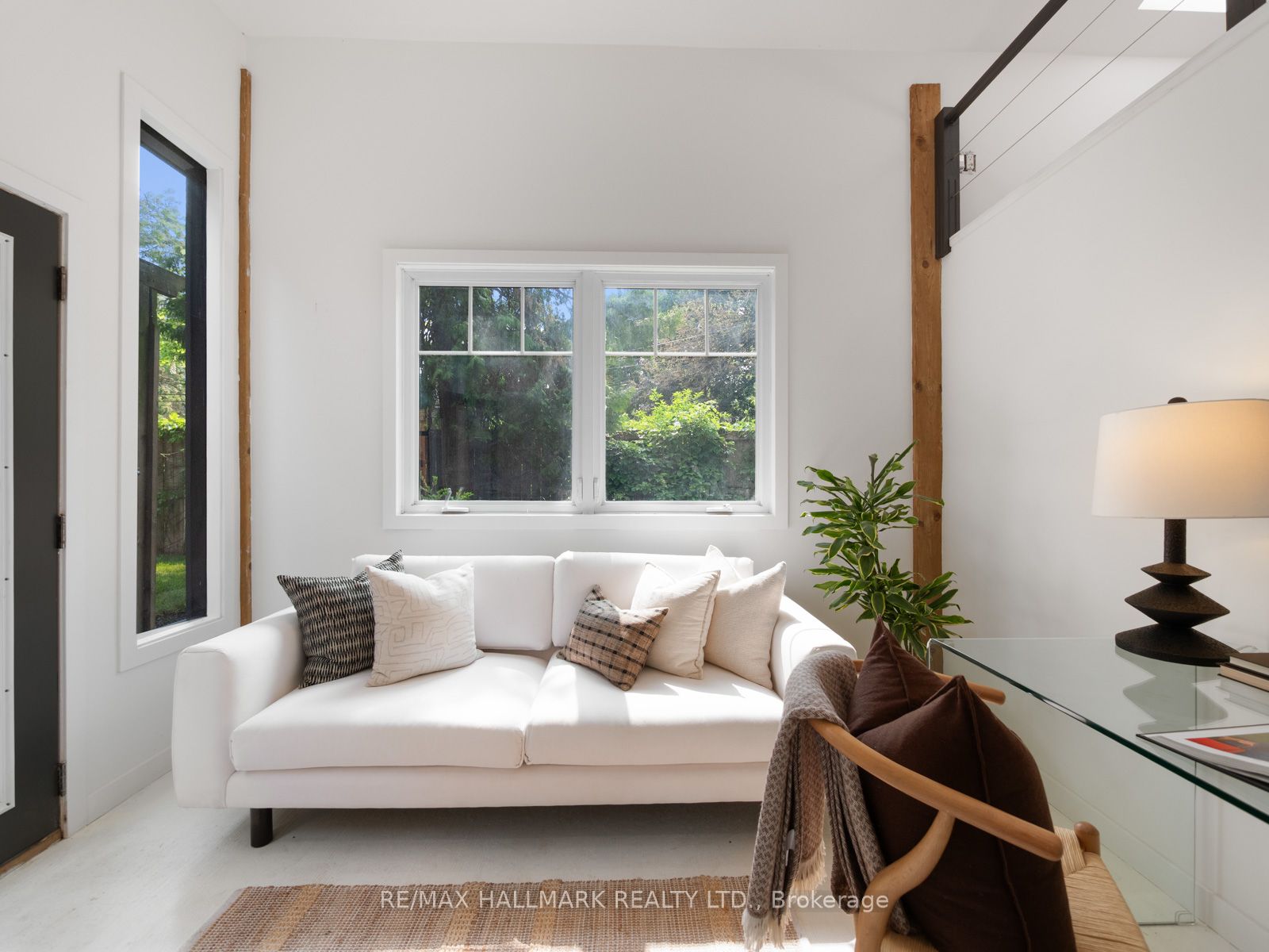 Photo 88 of 18 Thorncliffe Avenue, Toronto, Playter Estates-Danforth — HOMEH