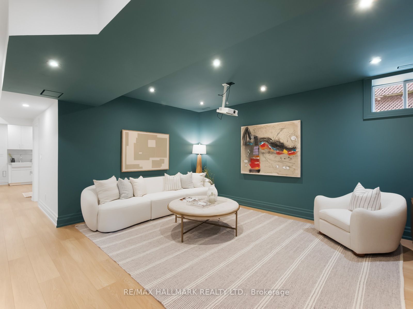 Photo 81 of 18 Thorncliffe Avenue, Toronto, Playter Estates-Danforth — HOMEH