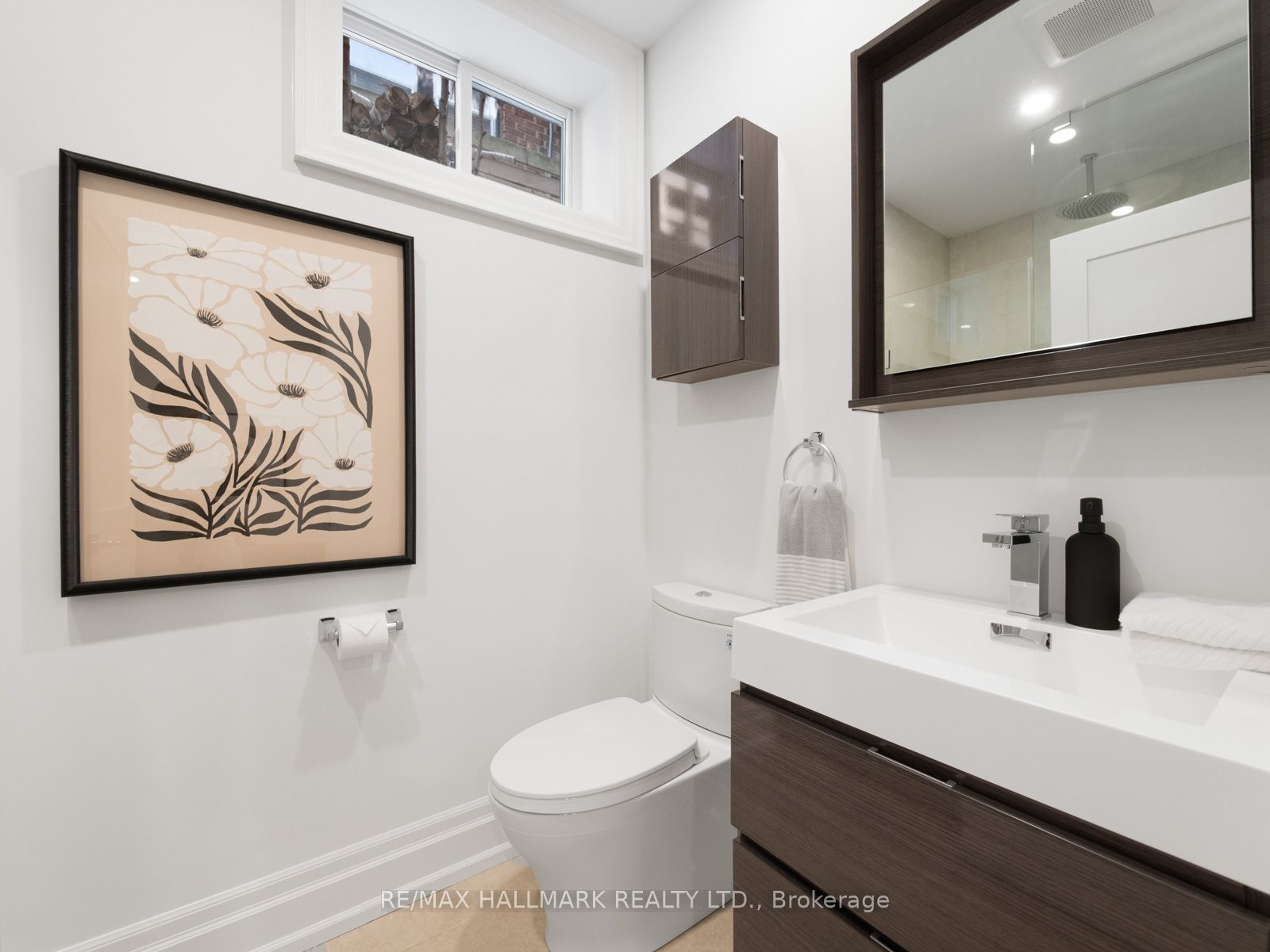 Photo 86 of 18 Thorncliffe Avenue, Toronto, Playter Estates-Danforth — HOMEH