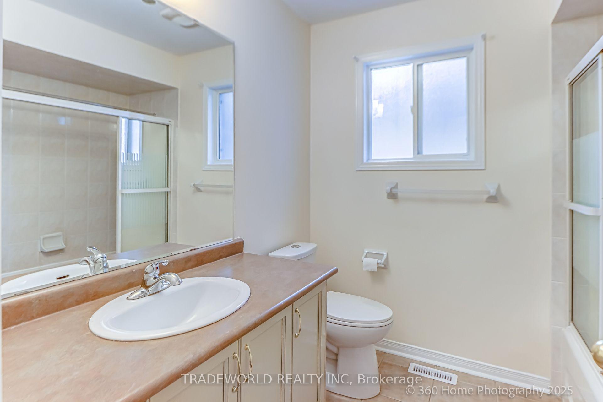 Photo 1 of 103 Comoq Avenue, Vaughan, Vellore Village — HOMEH