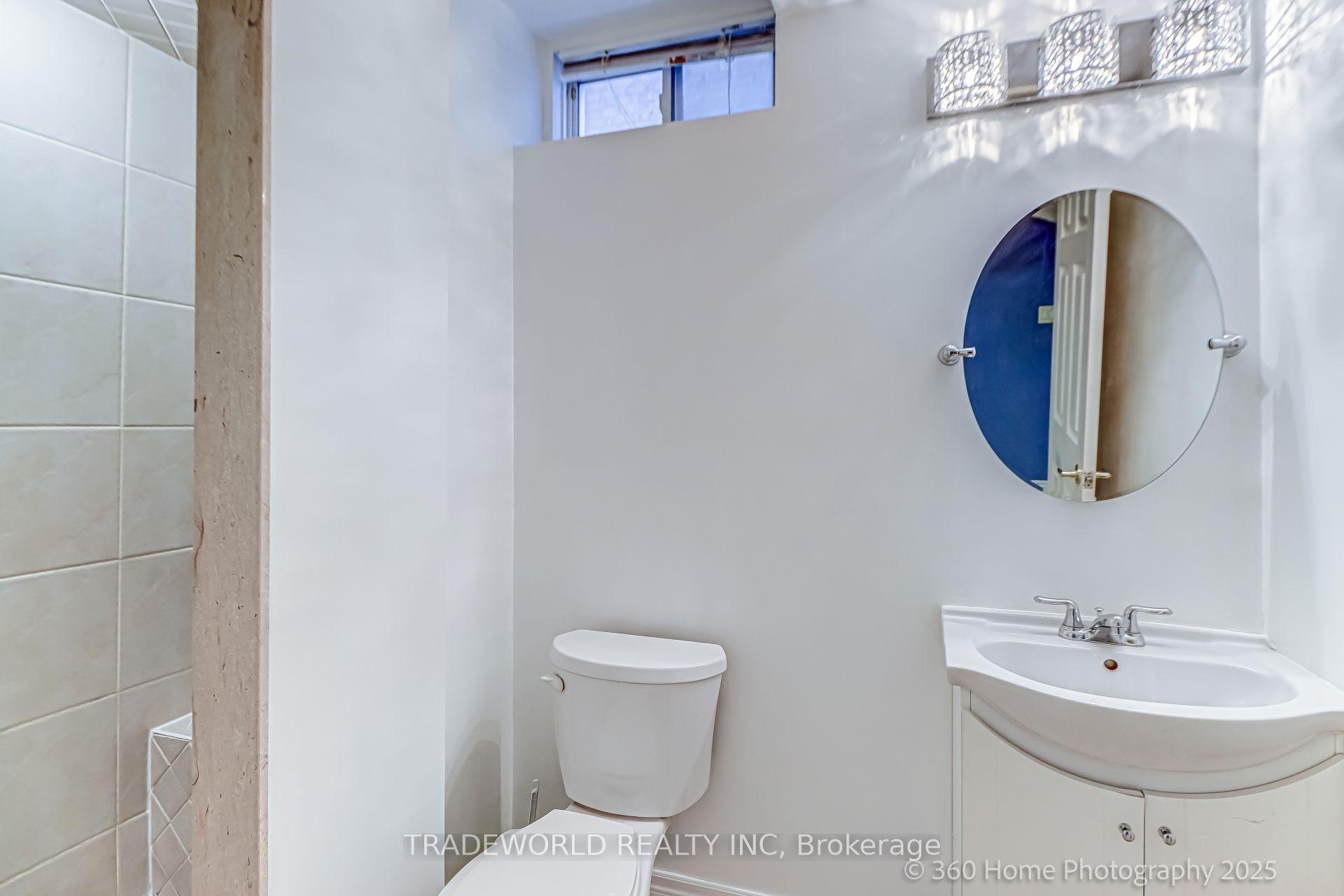 Photo 6 of 103 Comoq Avenue, Vaughan, Vellore Village — HOMEH