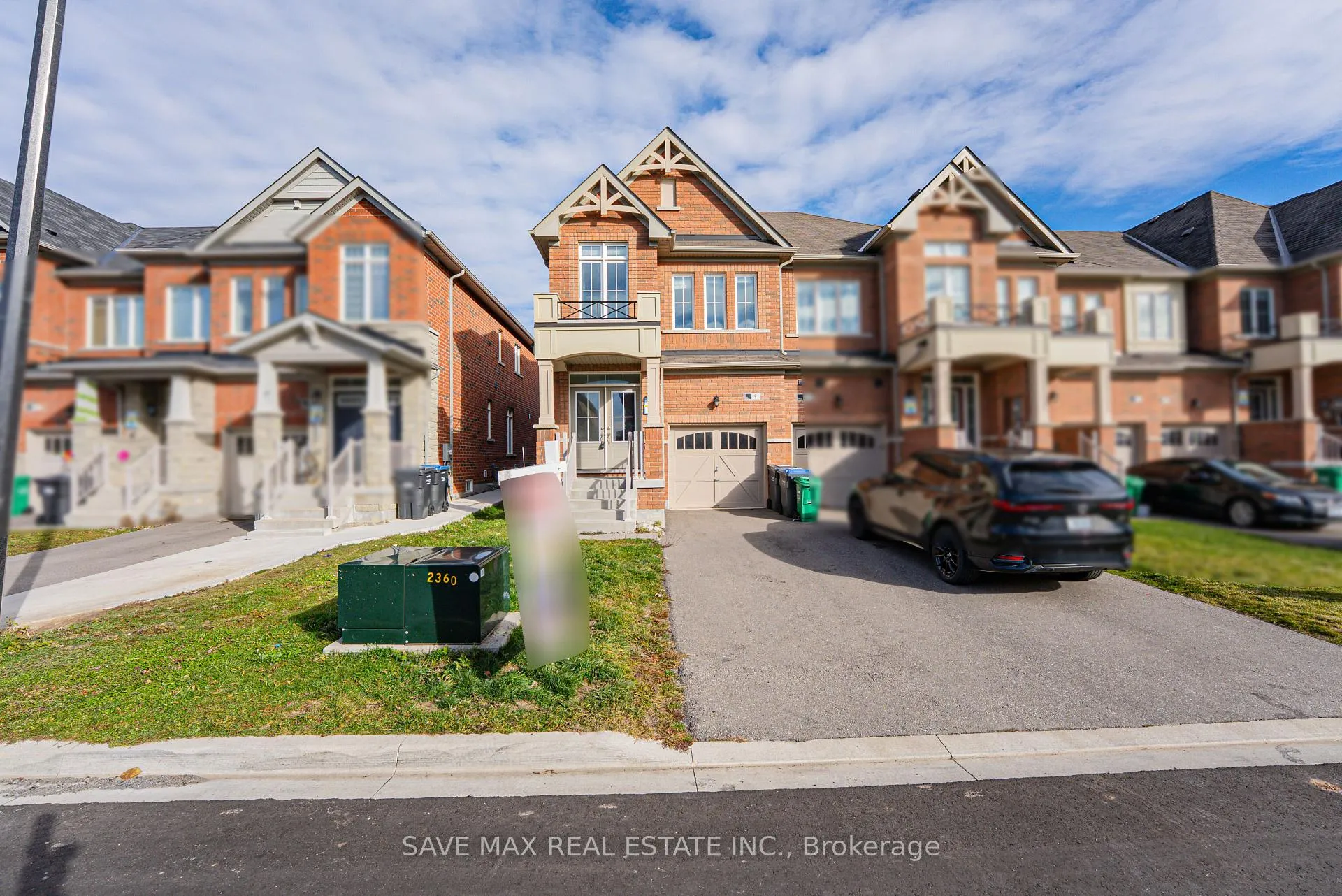 Photo 1 of 9 Phyllis Drive, Caledon, Rural Caledon — HOMEH