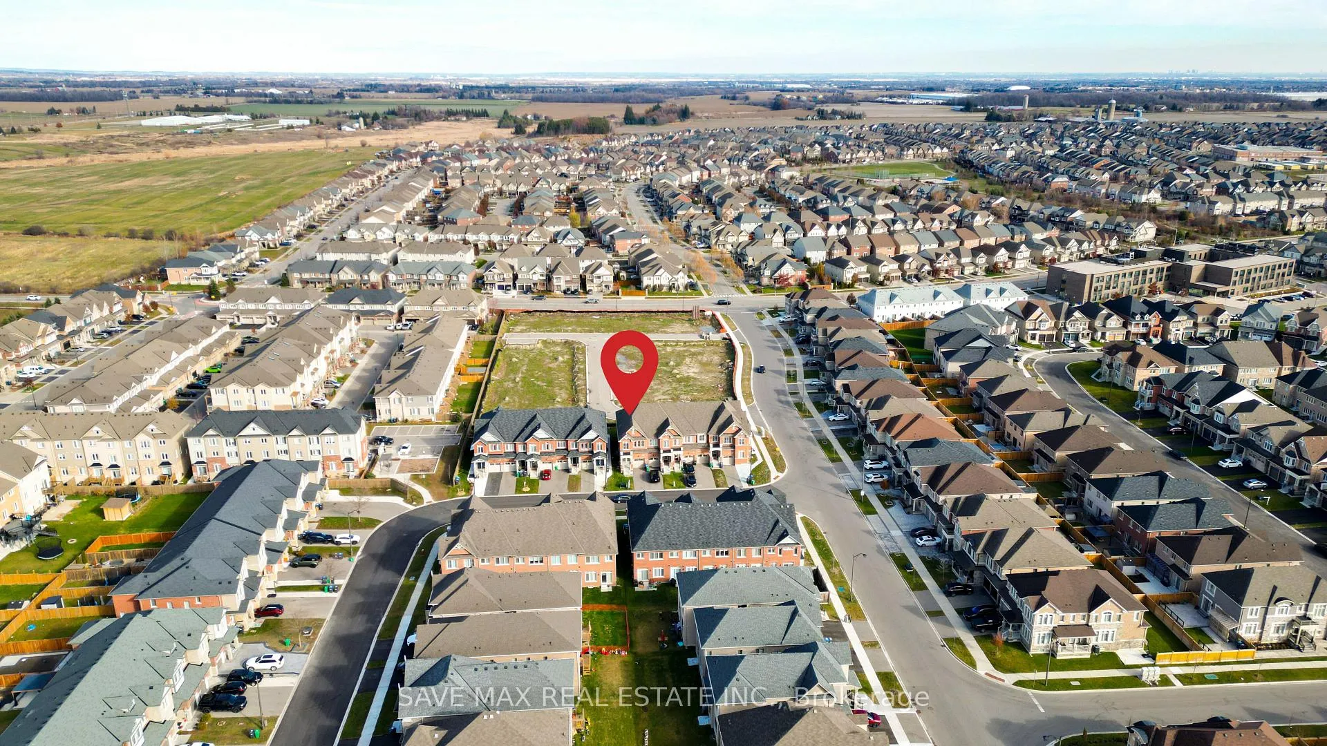 Photo 2 of 9 Phyllis Drive, Caledon, Rural Caledon — HOMEH