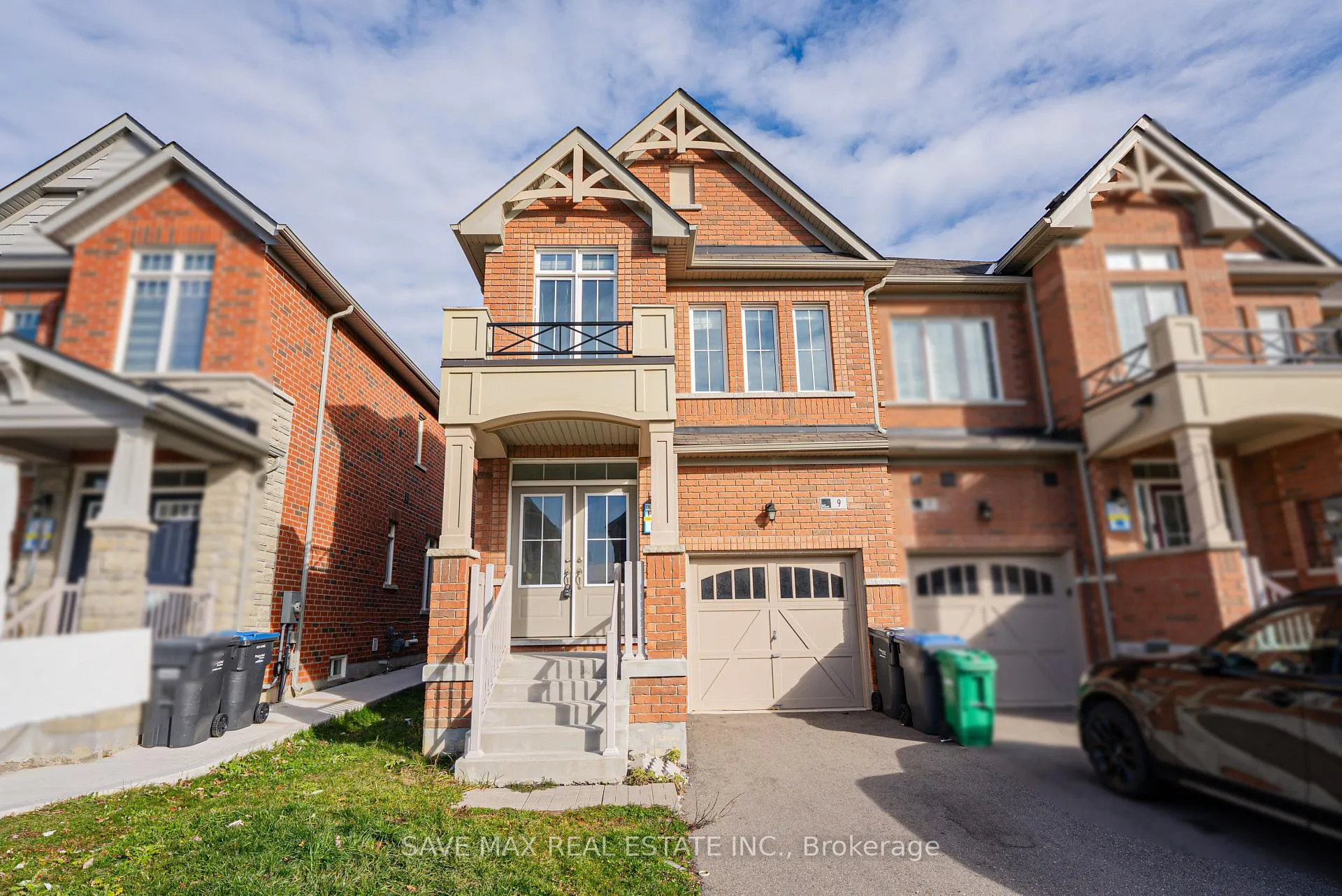 Photo 3 of 9 Phyllis Drive, Caledon, Rural Caledon — HOMEH