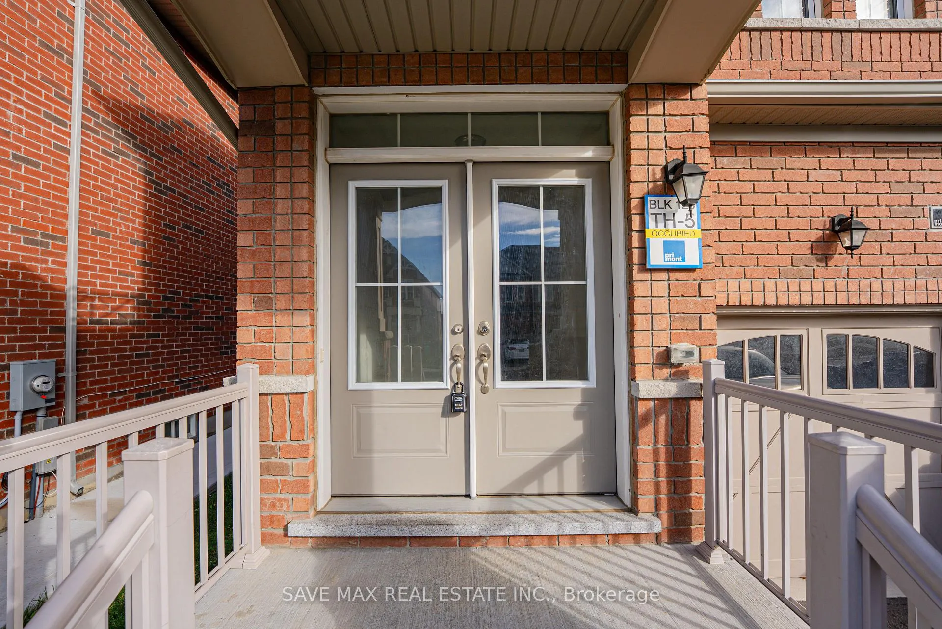 Photo 4 of 9 Phyllis Drive, Caledon, Rural Caledon — HOMEH