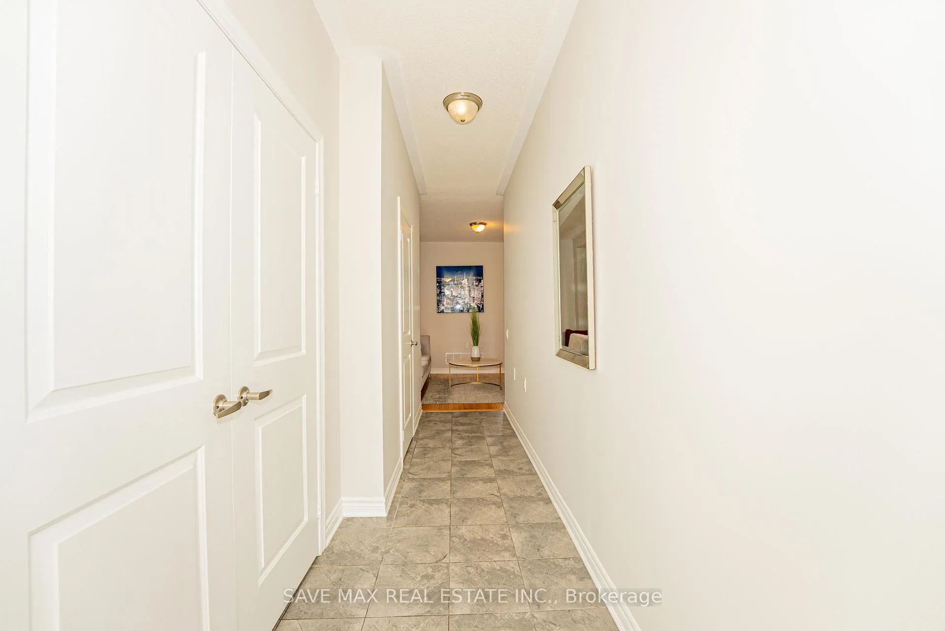 Photo 7 of 9 Phyllis Drive, Caledon, Rural Caledon — HOMEH