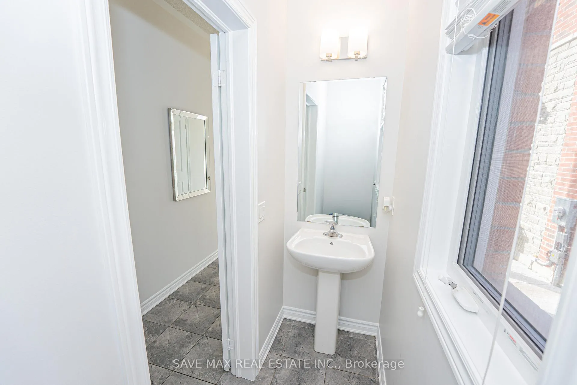 Photo 21 of 9 Phyllis Drive, Caledon, Rural Caledon — HOMEH