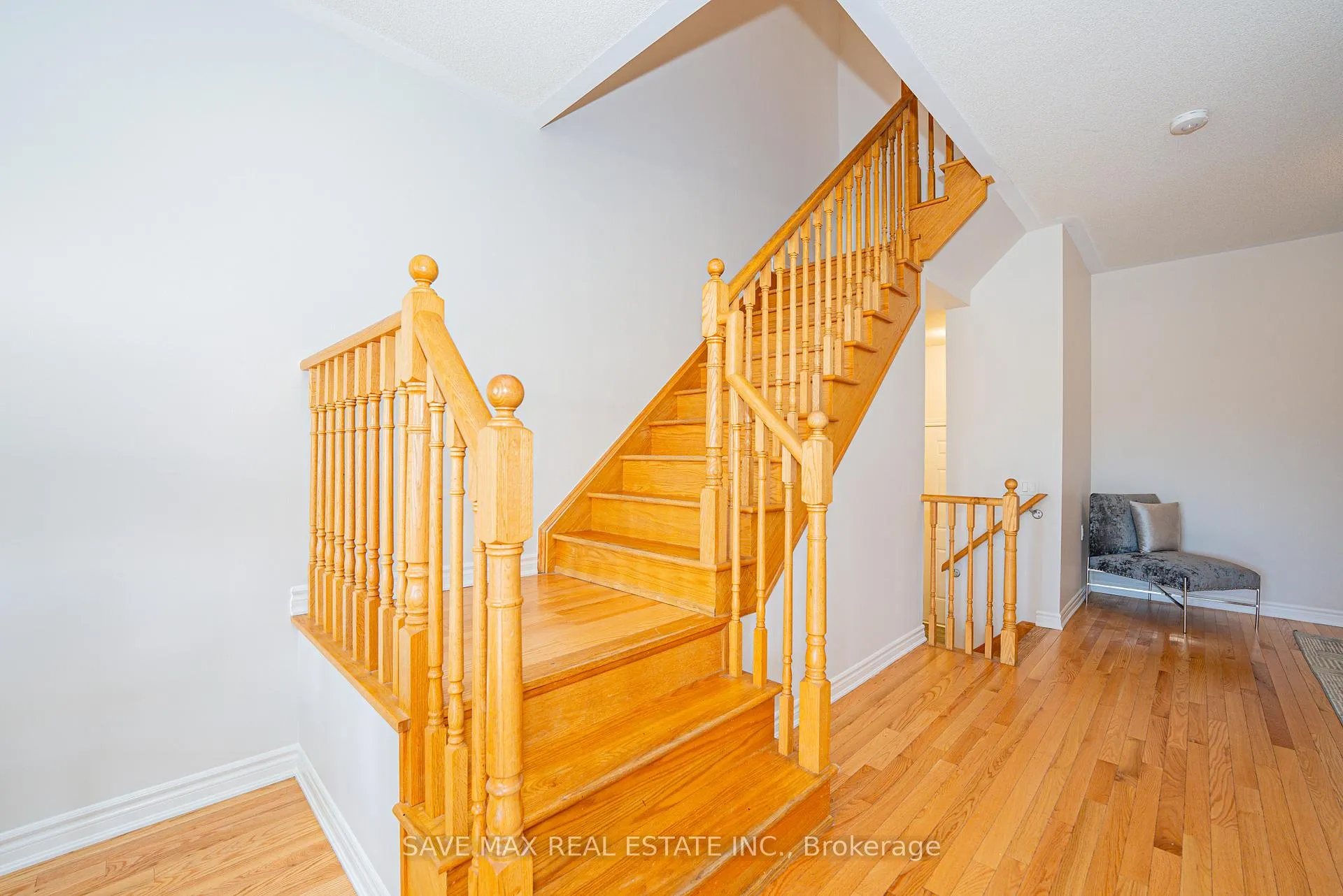 Photo 23 of 9 Phyllis Drive, Caledon, Rural Caledon — HOMEH