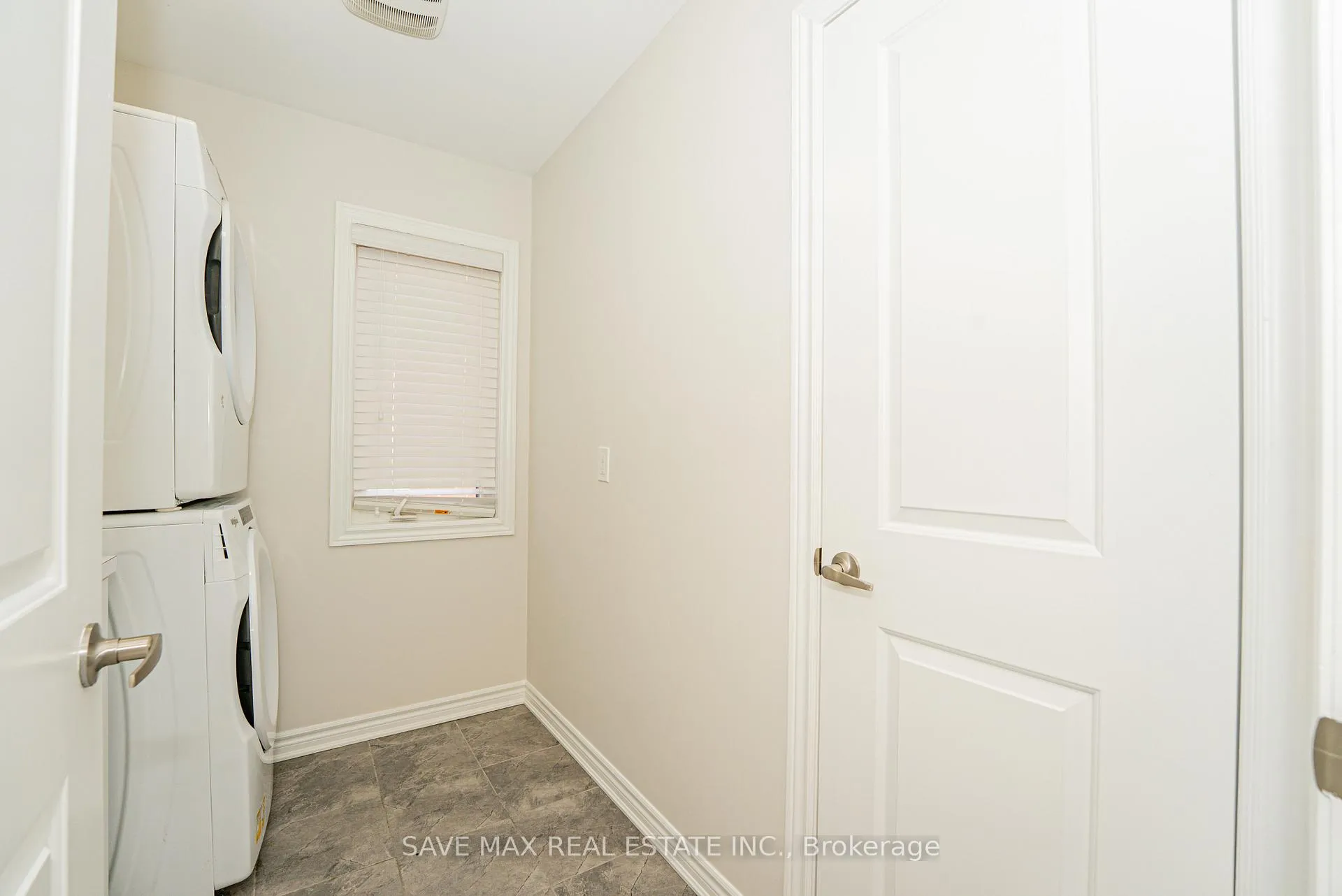 Photo 38 of 9 Phyllis Drive, Caledon, Rural Caledon — HOMEH