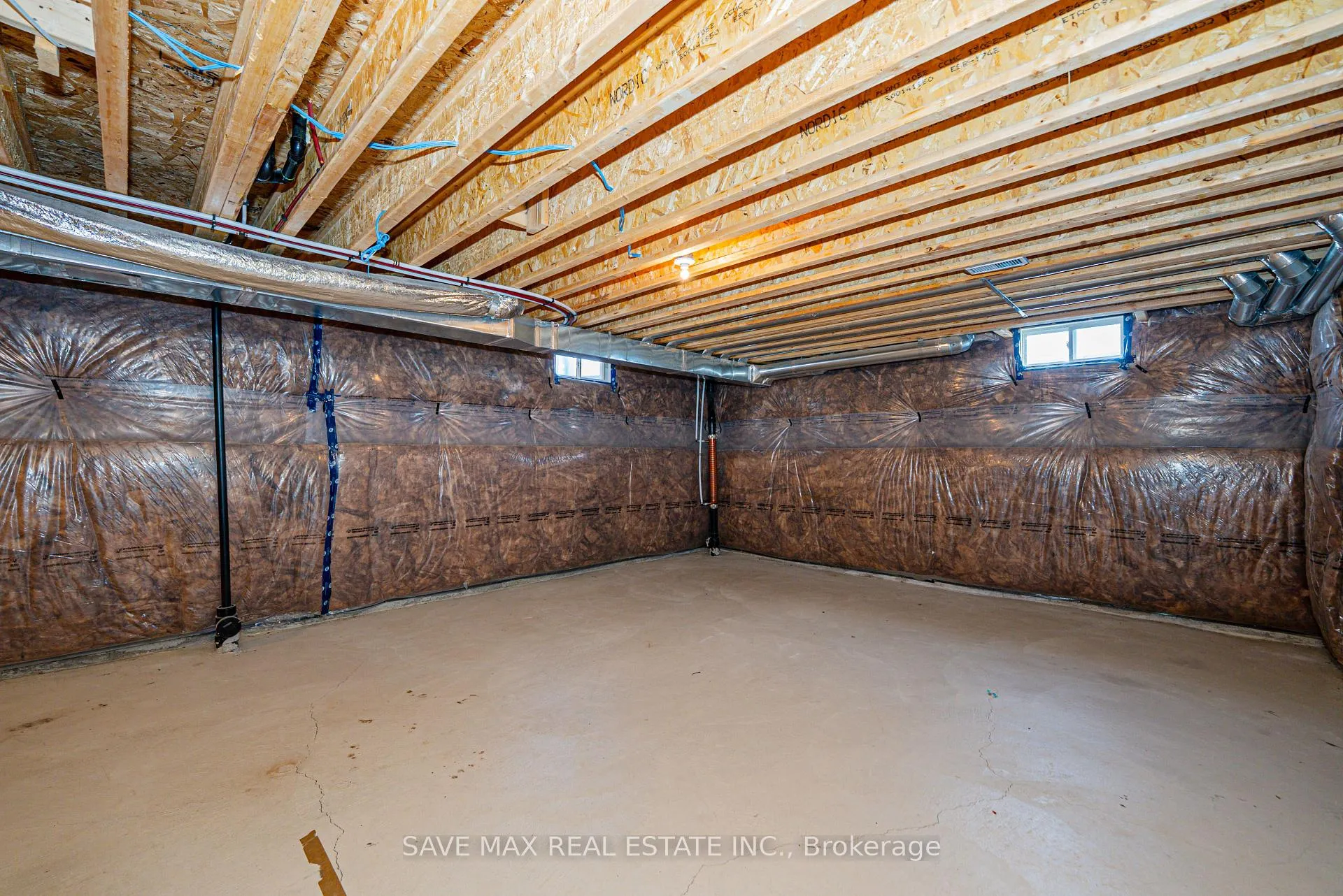 Photo 40 of 9 Phyllis Drive, Caledon, Rural Caledon — HOMEH