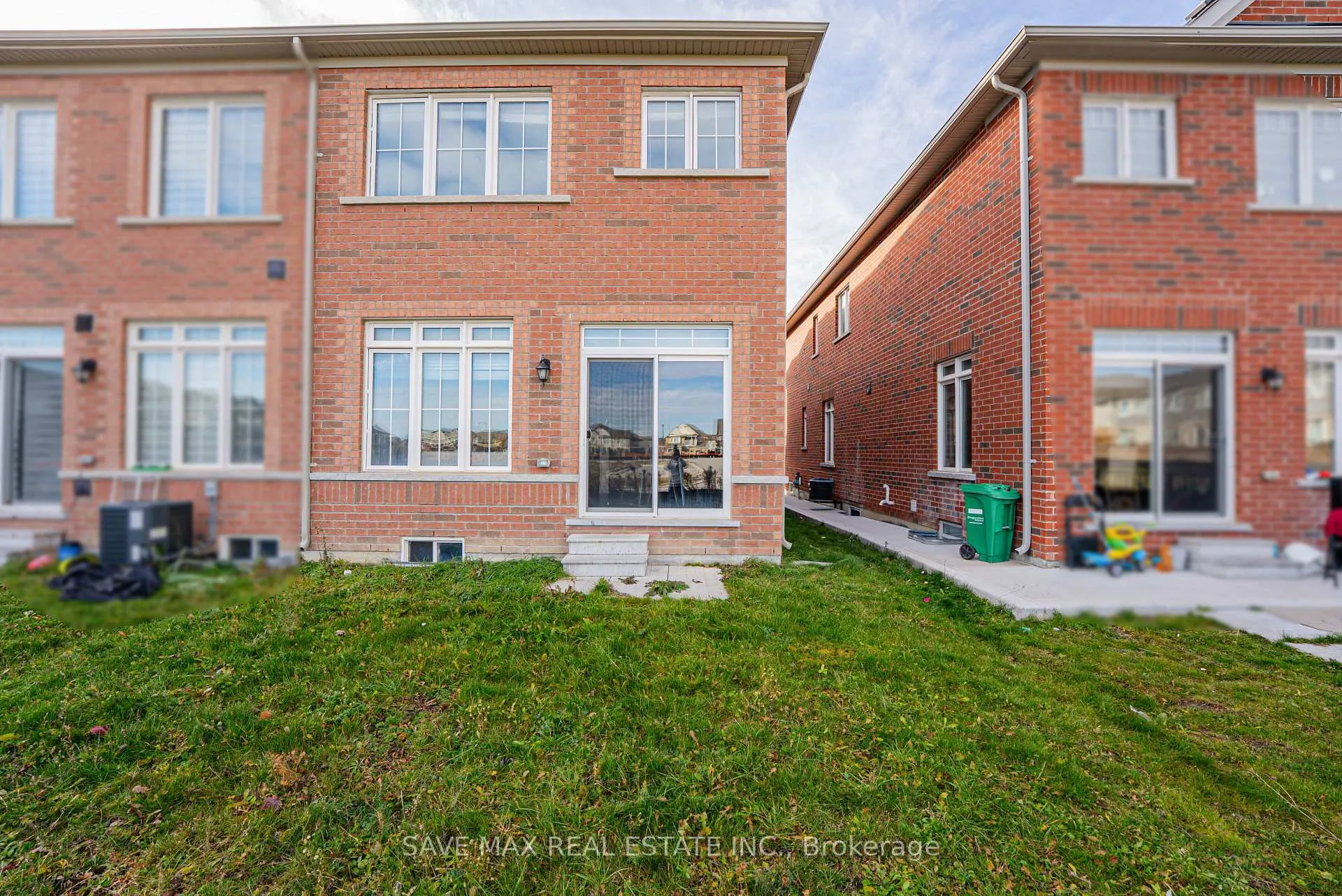 Photo 44 of 9 Phyllis Drive, Caledon, Rural Caledon — HOMEH