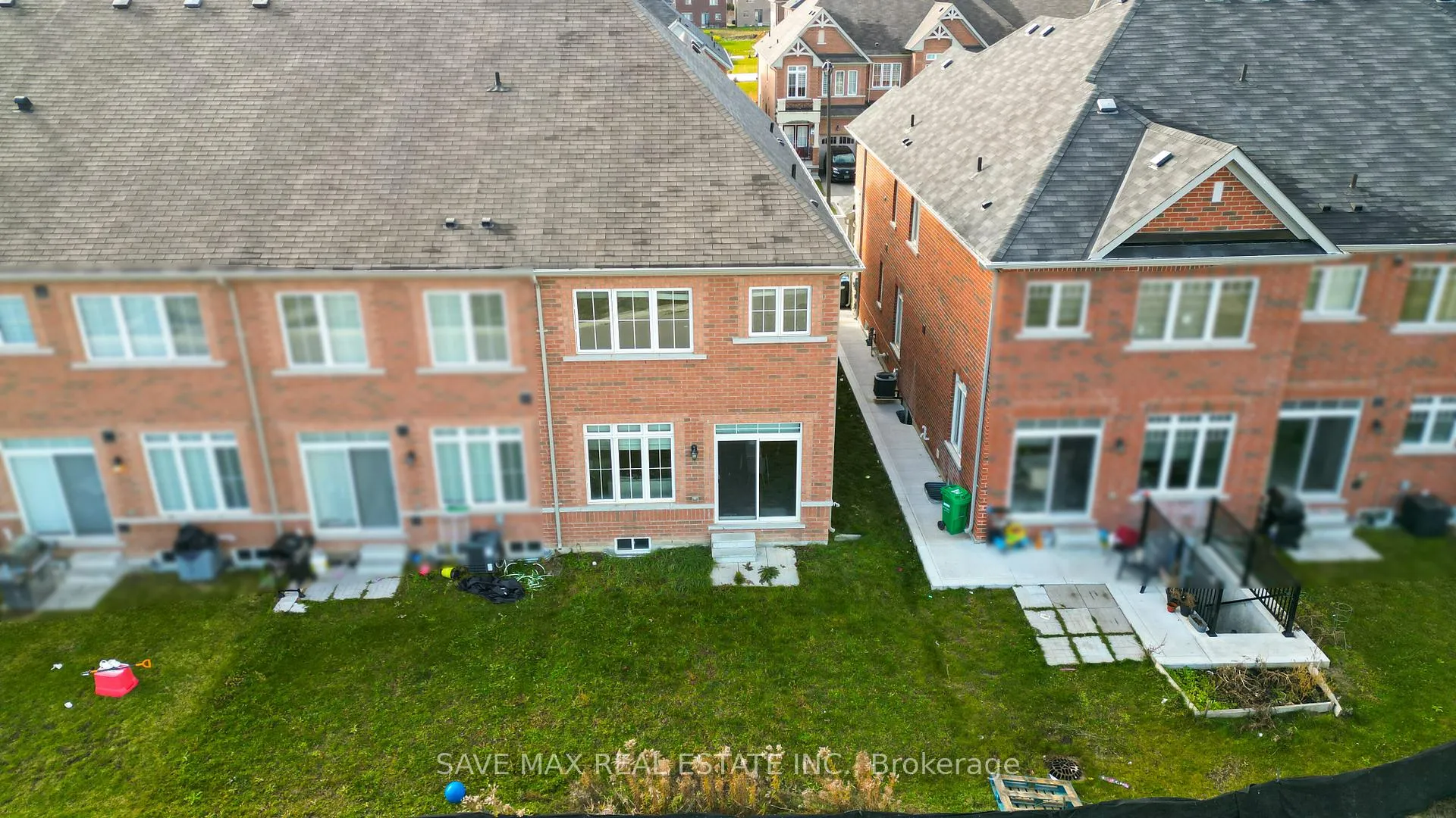 Photo 46 of 9 Phyllis Drive, Caledon, Rural Caledon — HOMEH