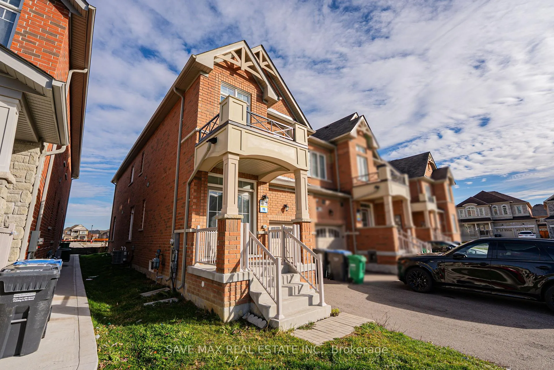 Photo 48 of 9 Phyllis Drive, Caledon, Rural Caledon — HOMEH