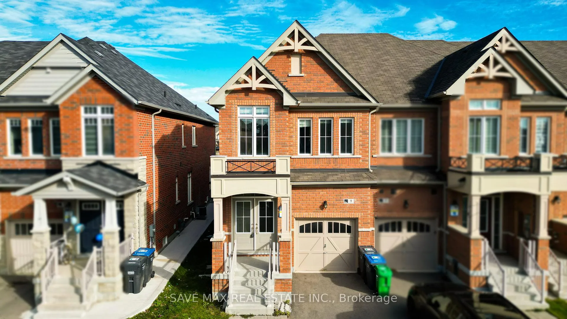 Photo 49 of 9 Phyllis Drive, Caledon, Rural Caledon — HOMEH